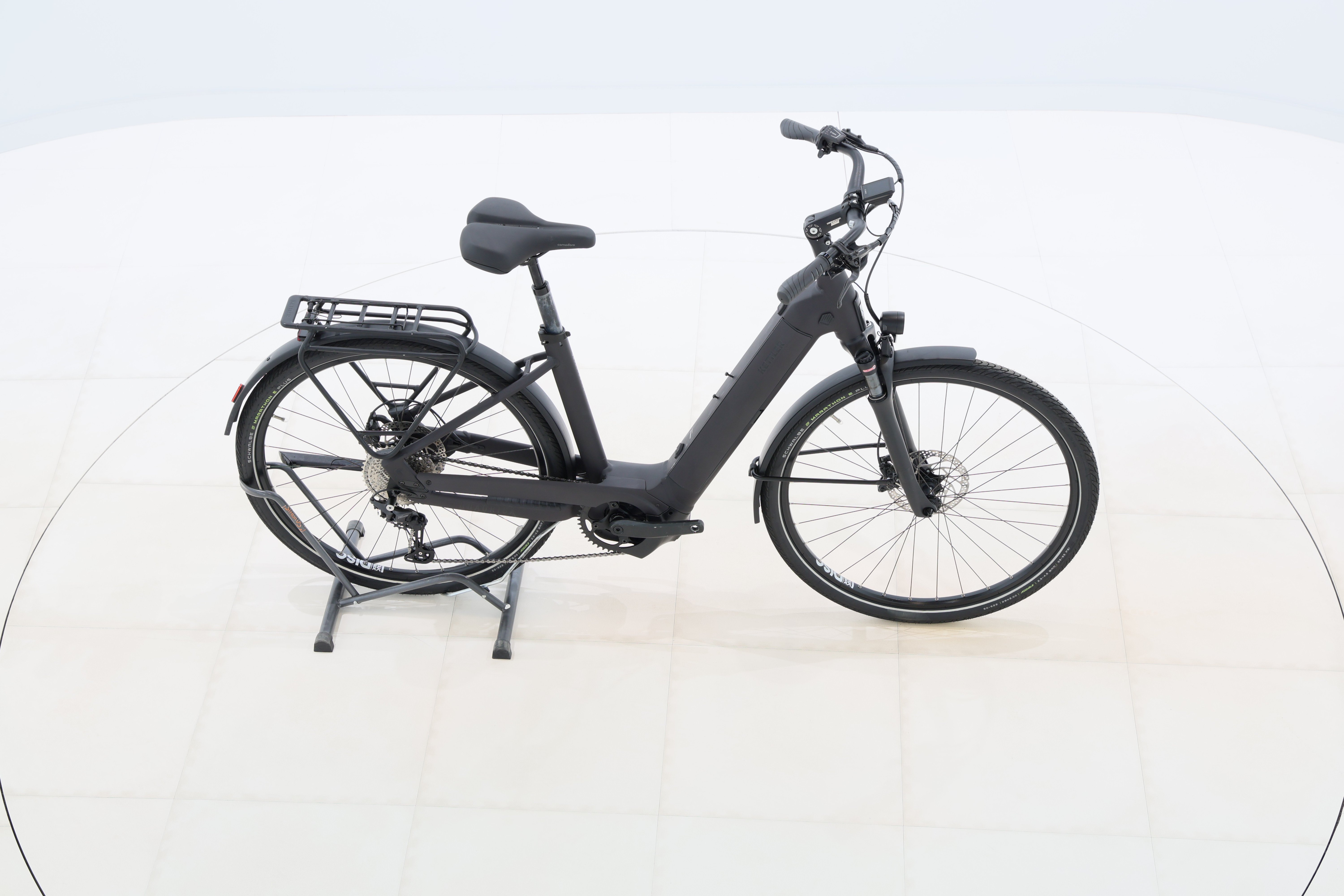 677bc06f-2bb7-486d-b4e9-56cdacccdda0