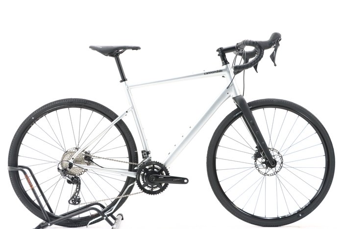Cannondale TOPSTONE 1 2022