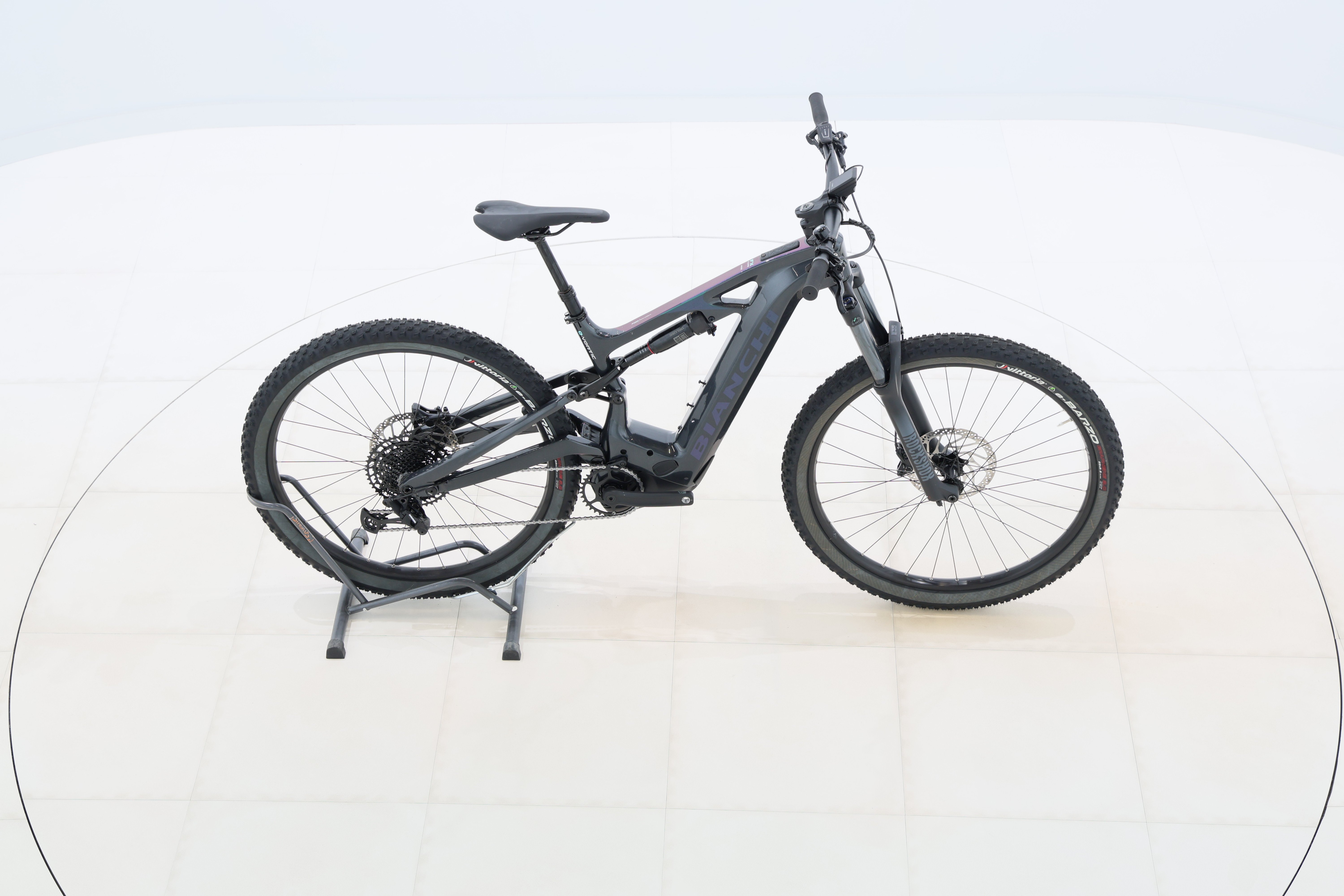 2c909deb-ffd5-4986-8892-63d4a50b6fa1