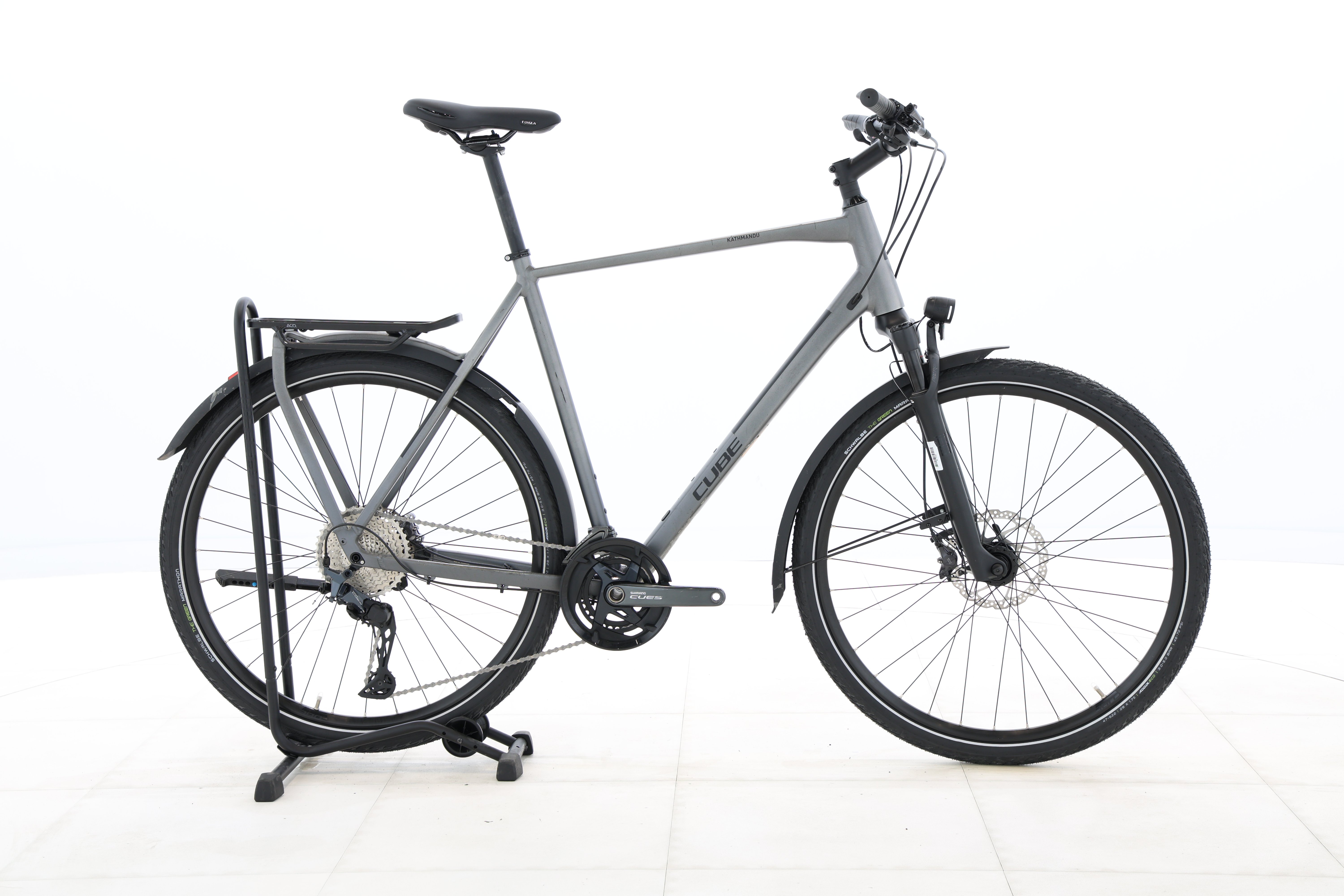 faba8544-2cab-46b7-bdf0-3e3564a06c1c