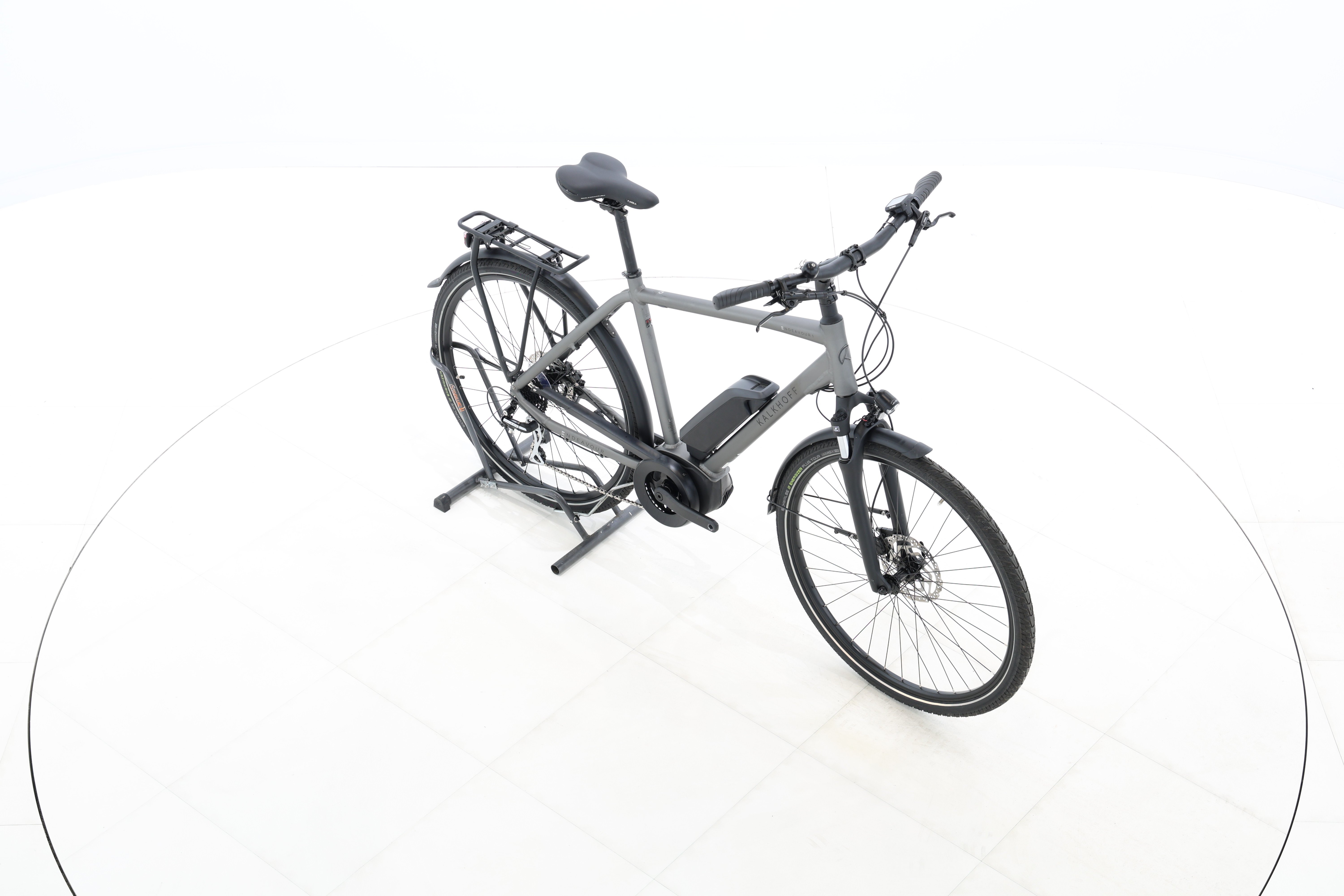 0b3d066a-cc51-4e3e-9556-93ce8a74853f