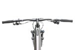19036ebe-67cc-4b3a-8060-e3f0f2352659