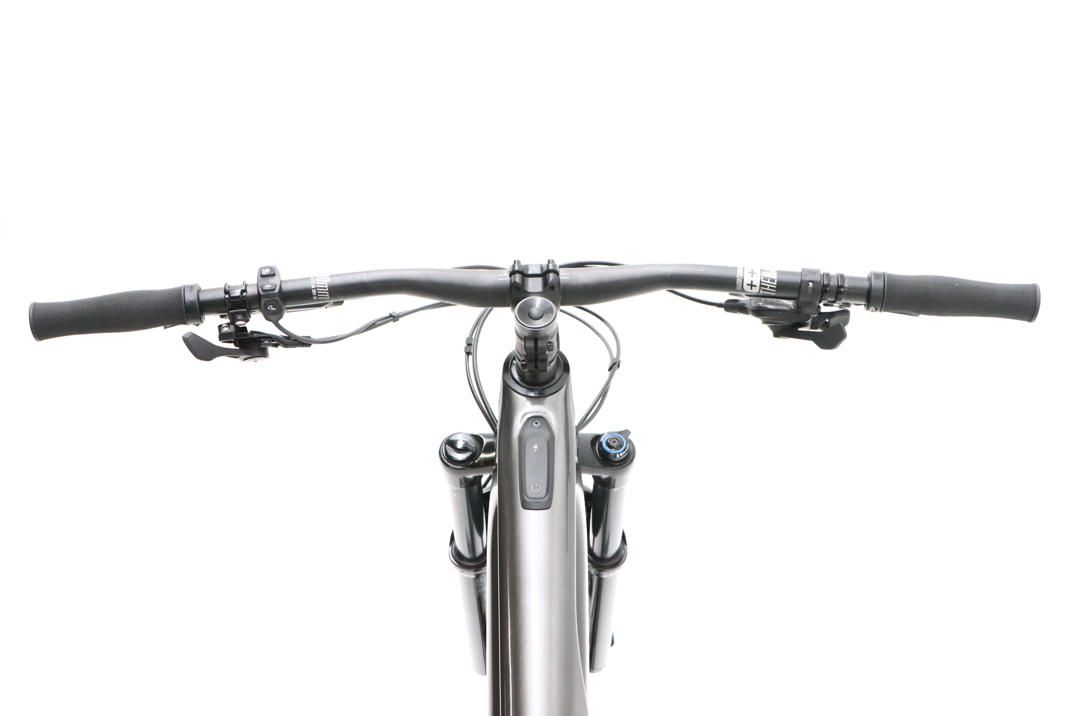 19036ebe-67cc-4b3a-8060-e3f0f2352659