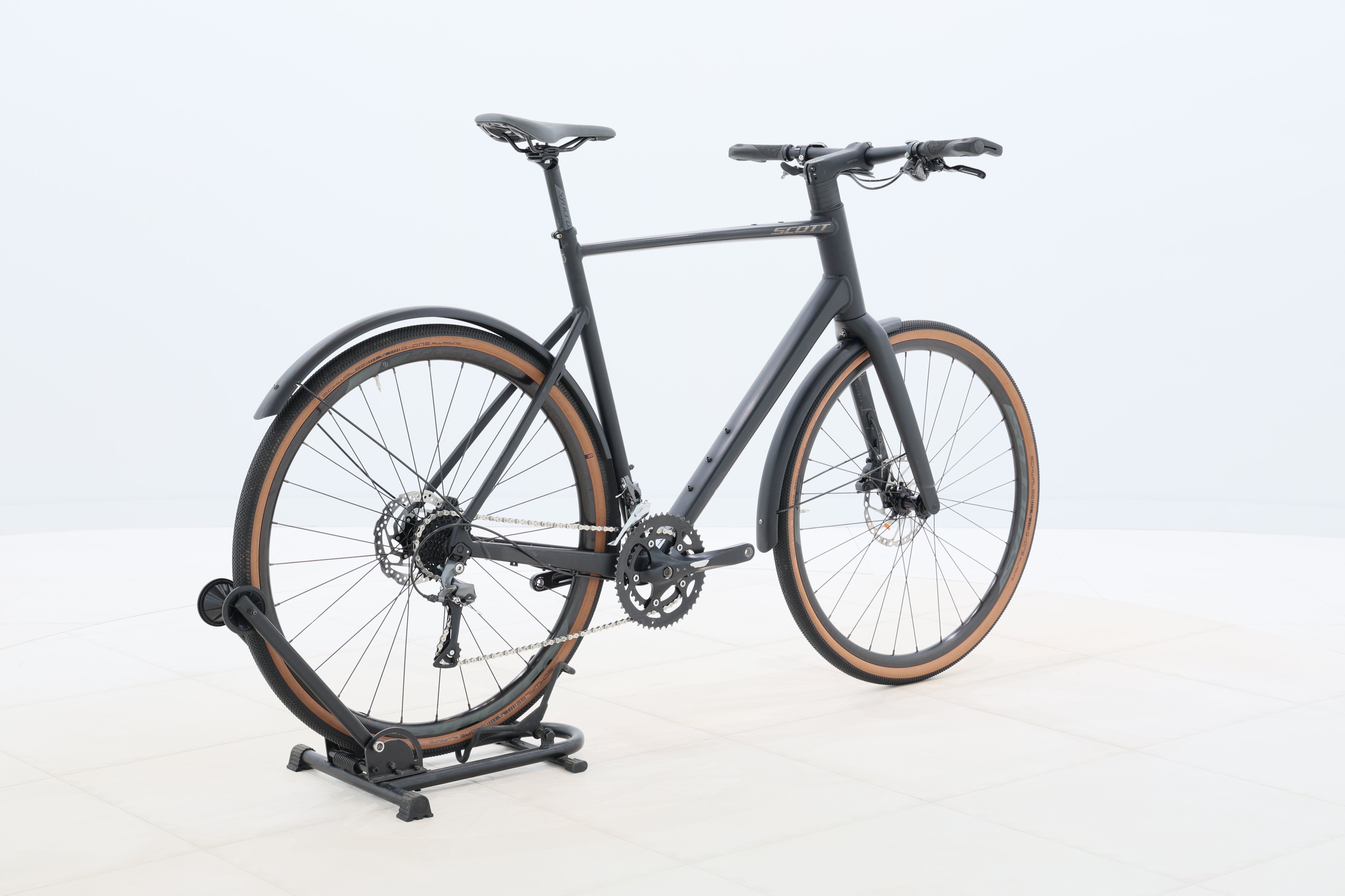 cc7ce61c-5488-4d72-88ea-822870a80007