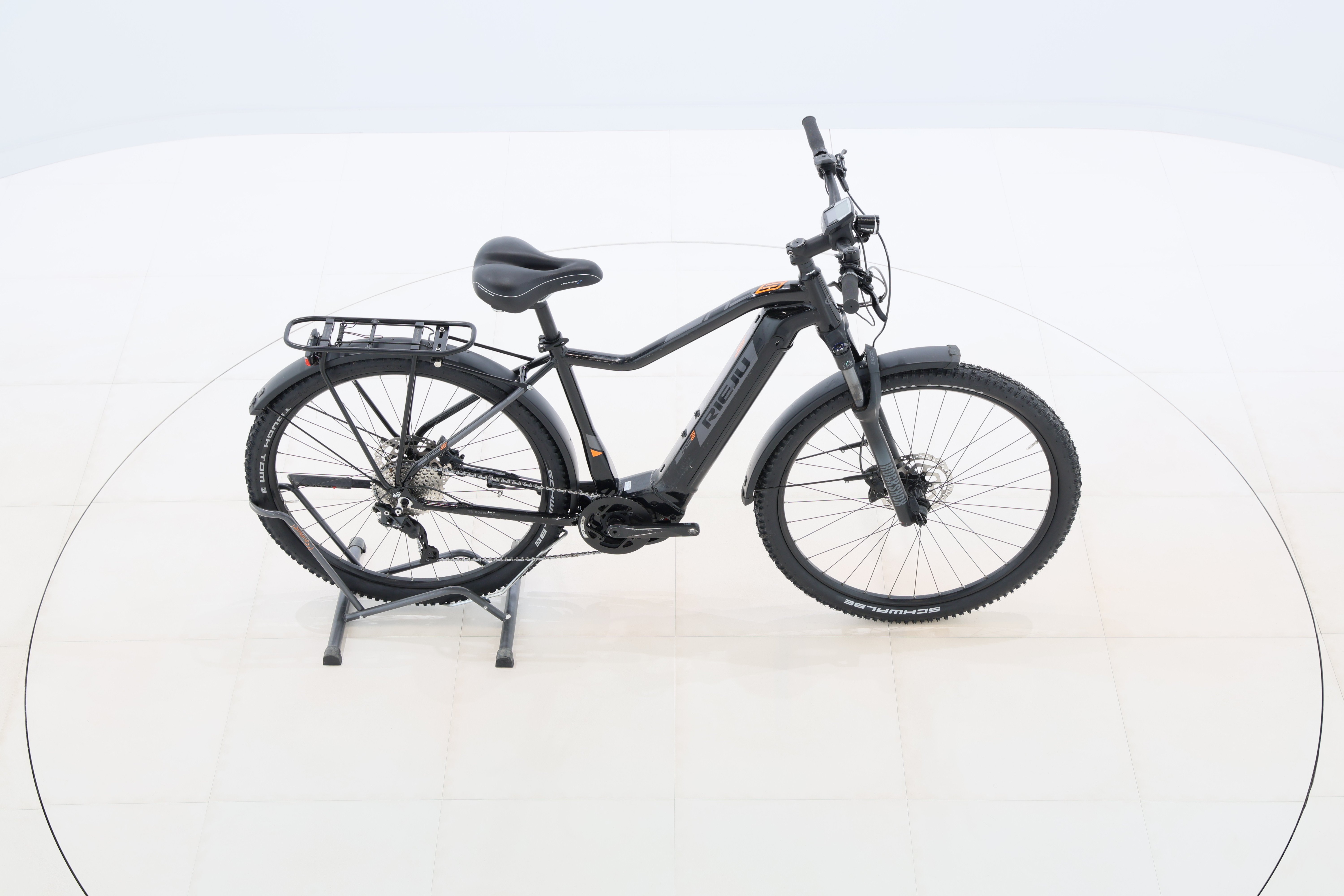 ab507a9d-1870-4c21-8bcf-aba6e081a843