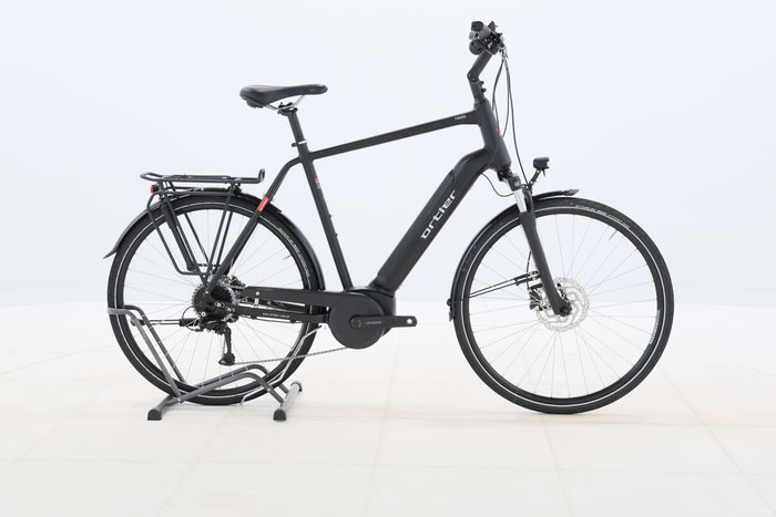 Ortler Tours Powertube 2021