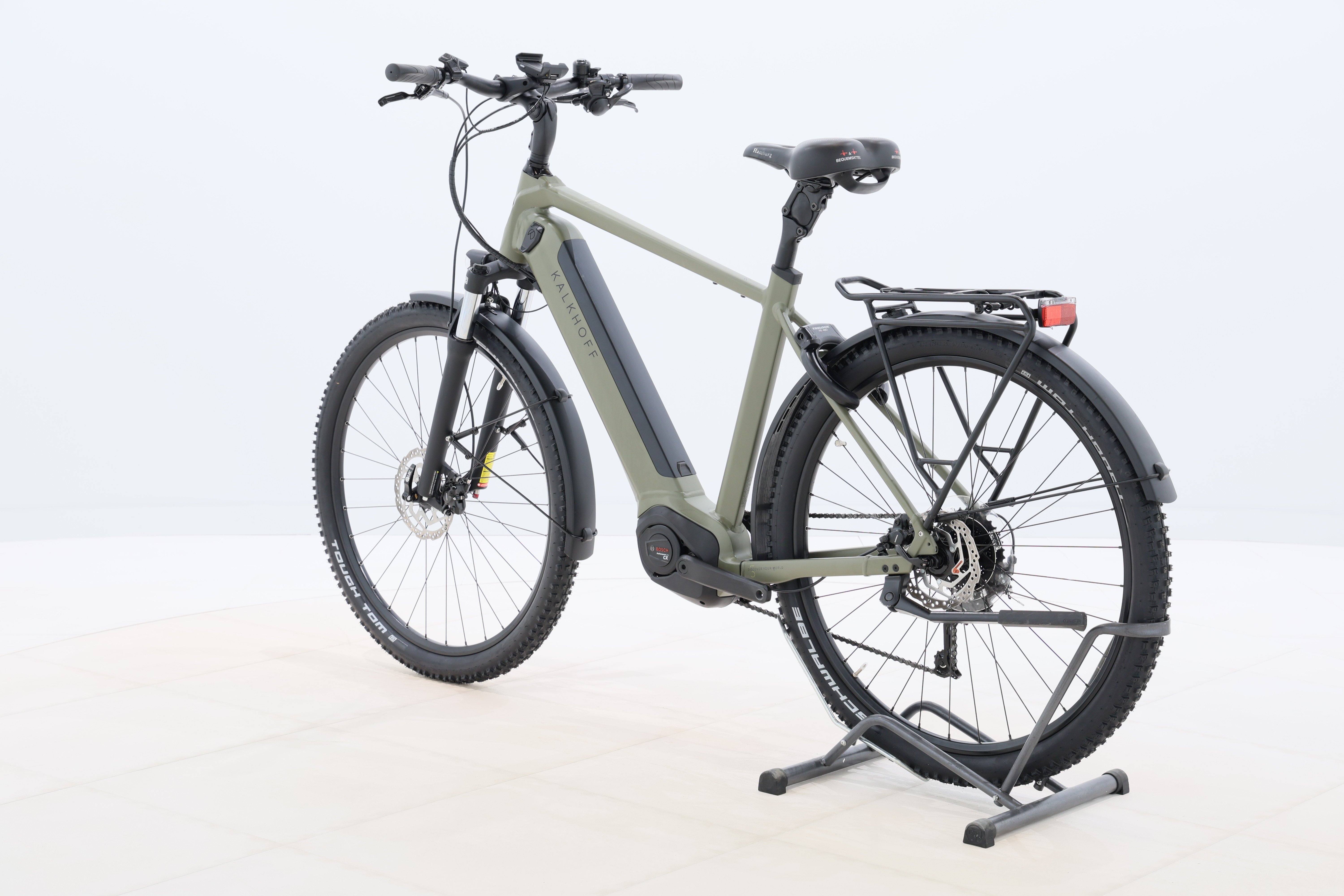 78357ec7-722e-4ec4-ae7c-952250a0ac6c