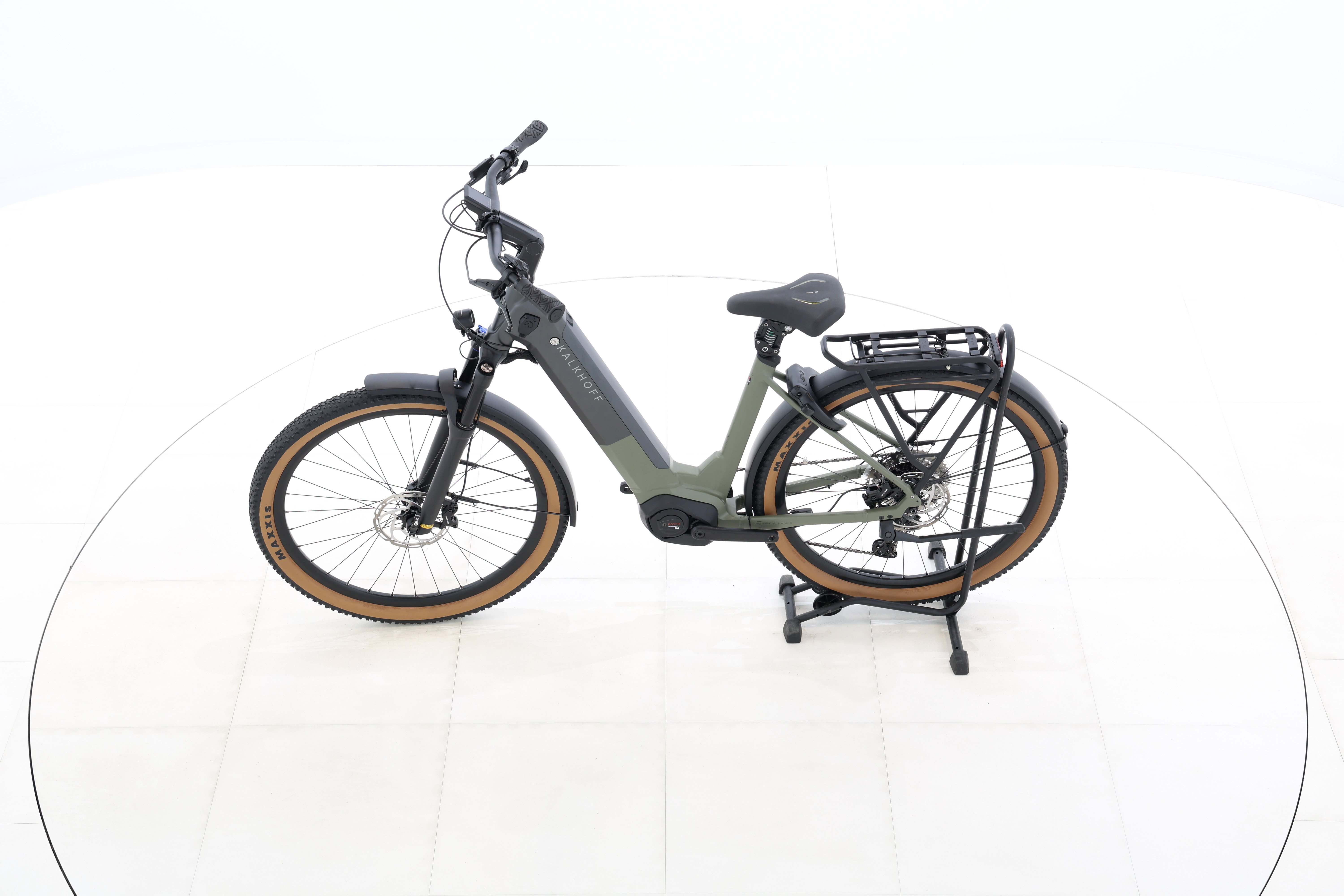 a318934c-cf0b-42db-8673-8d5c505be794