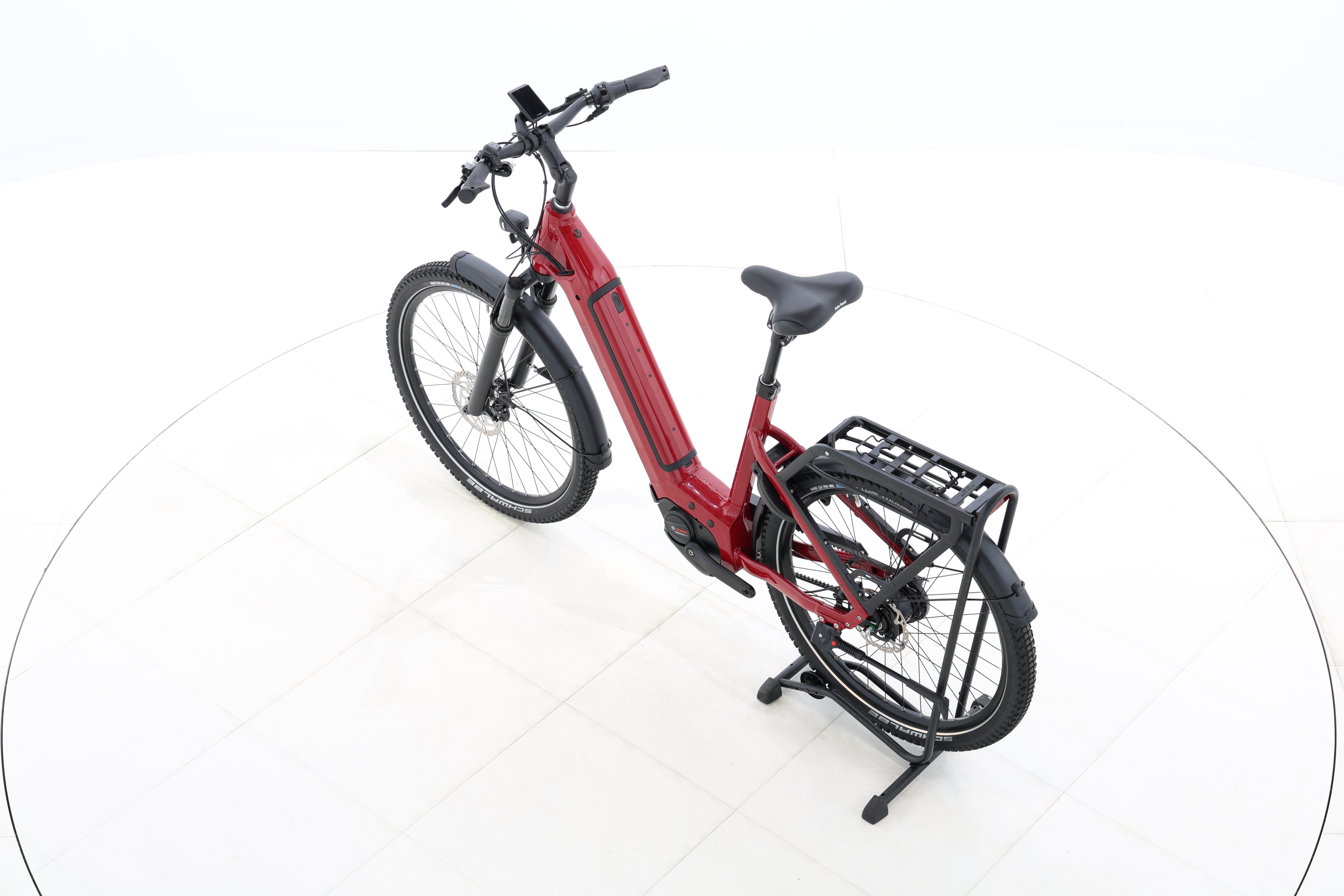 a259131a-012e-43b3-81de-bbfd9f3ae47b