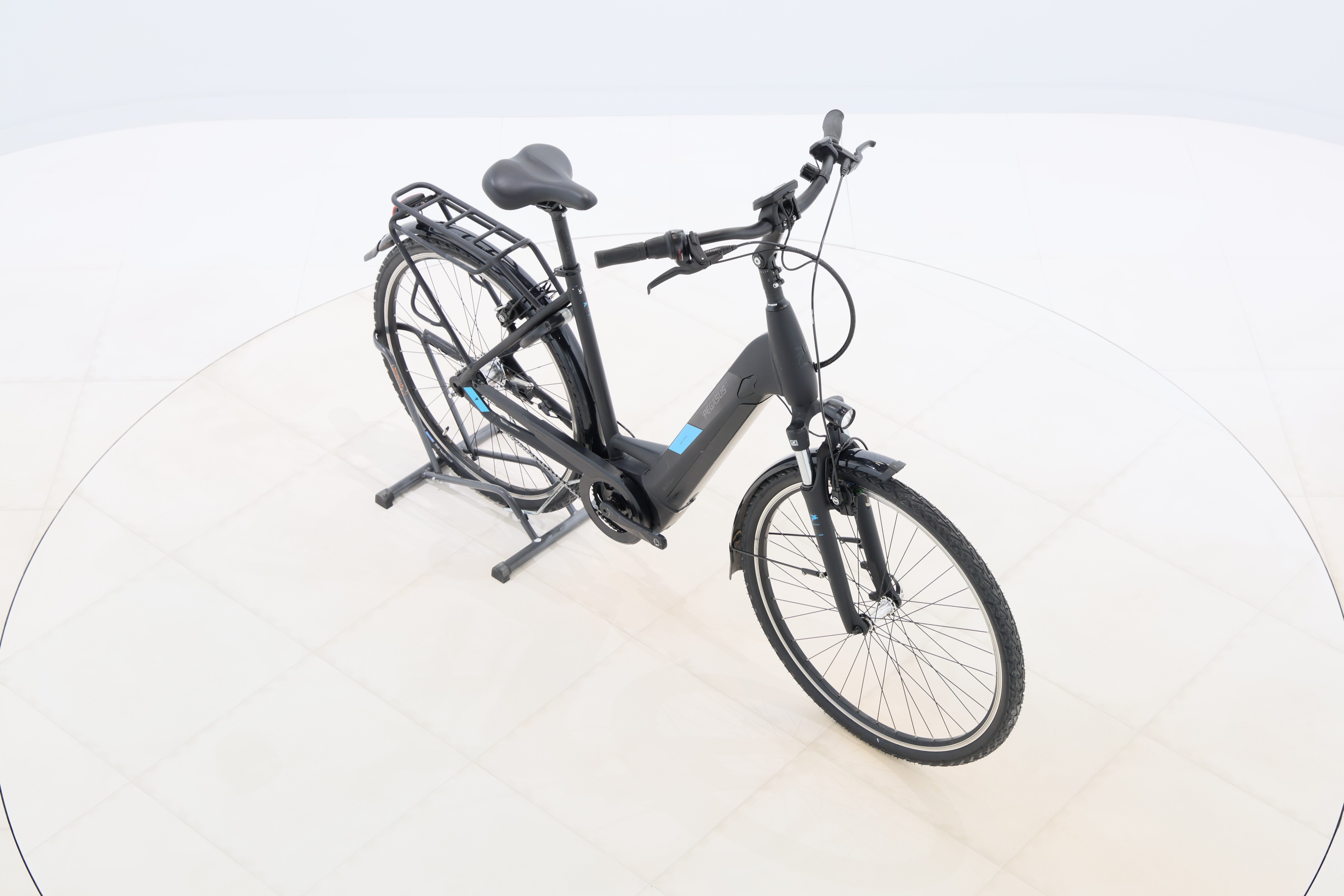 10d9b084-a7eb-4594-8f8b-a3febc60ec16