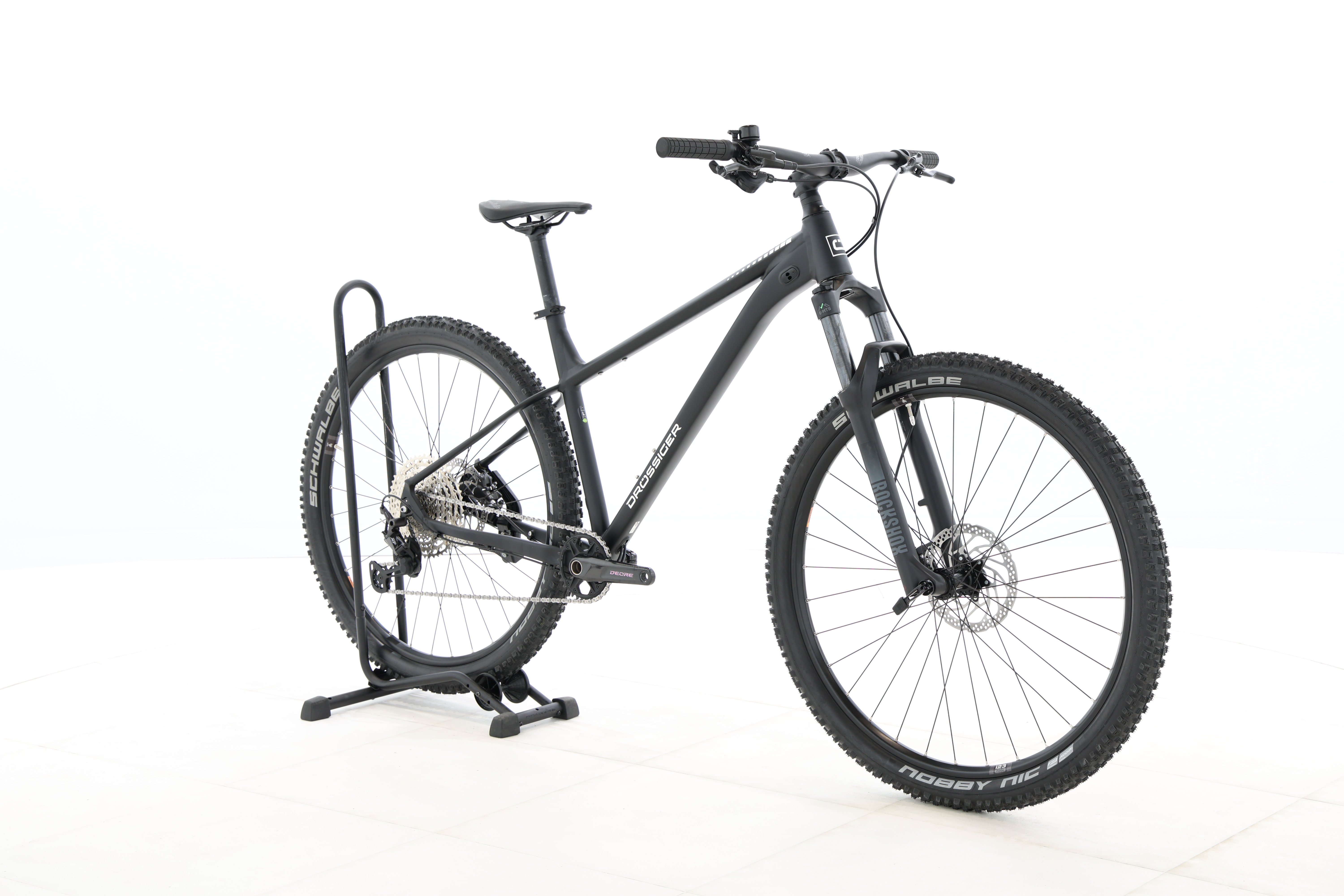 7876aed2-98c5-4184-82e8-f6bc9834accd