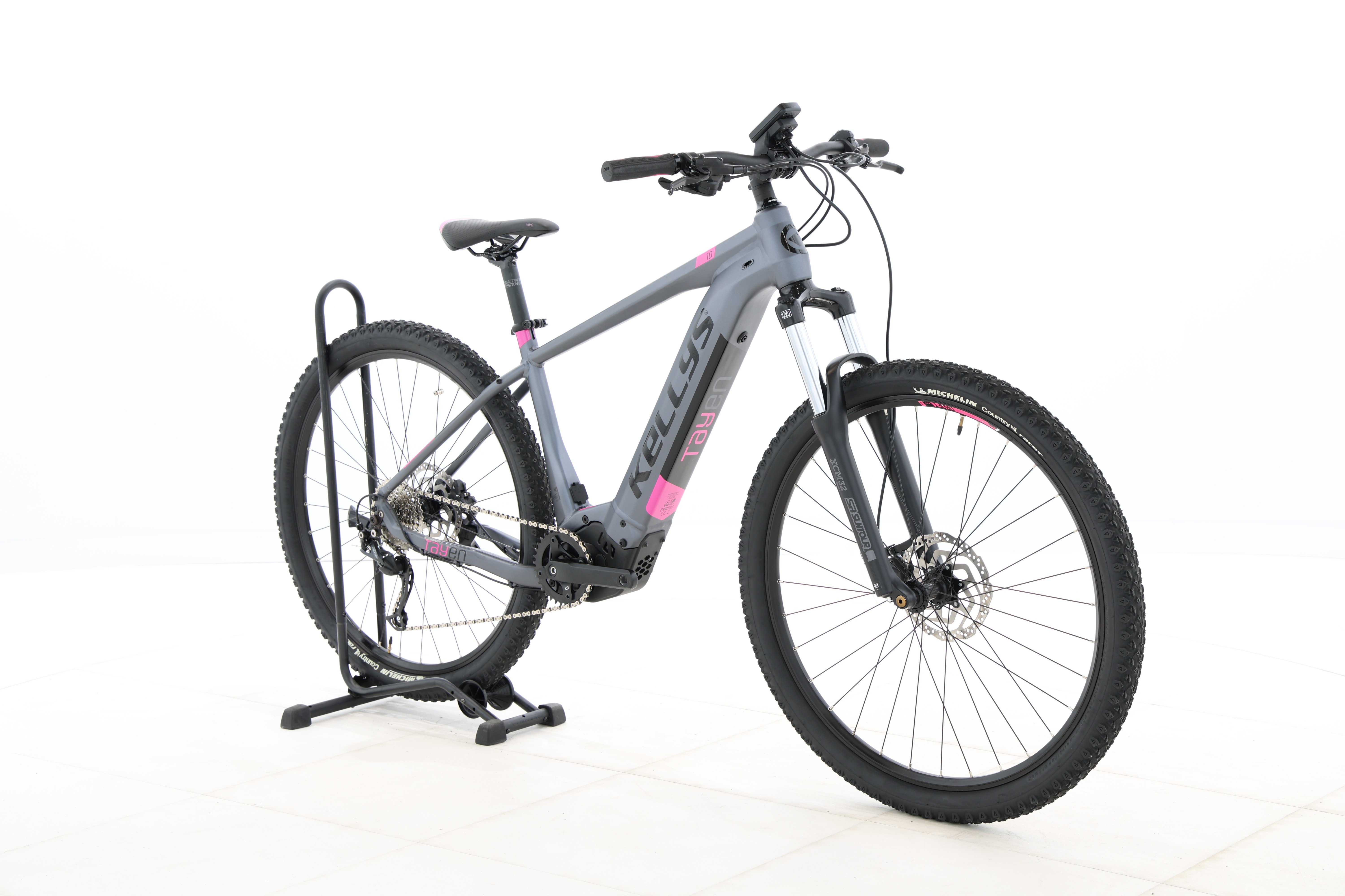 91dc6dfb-09ff-45db-bd67-ea03c2d229dc