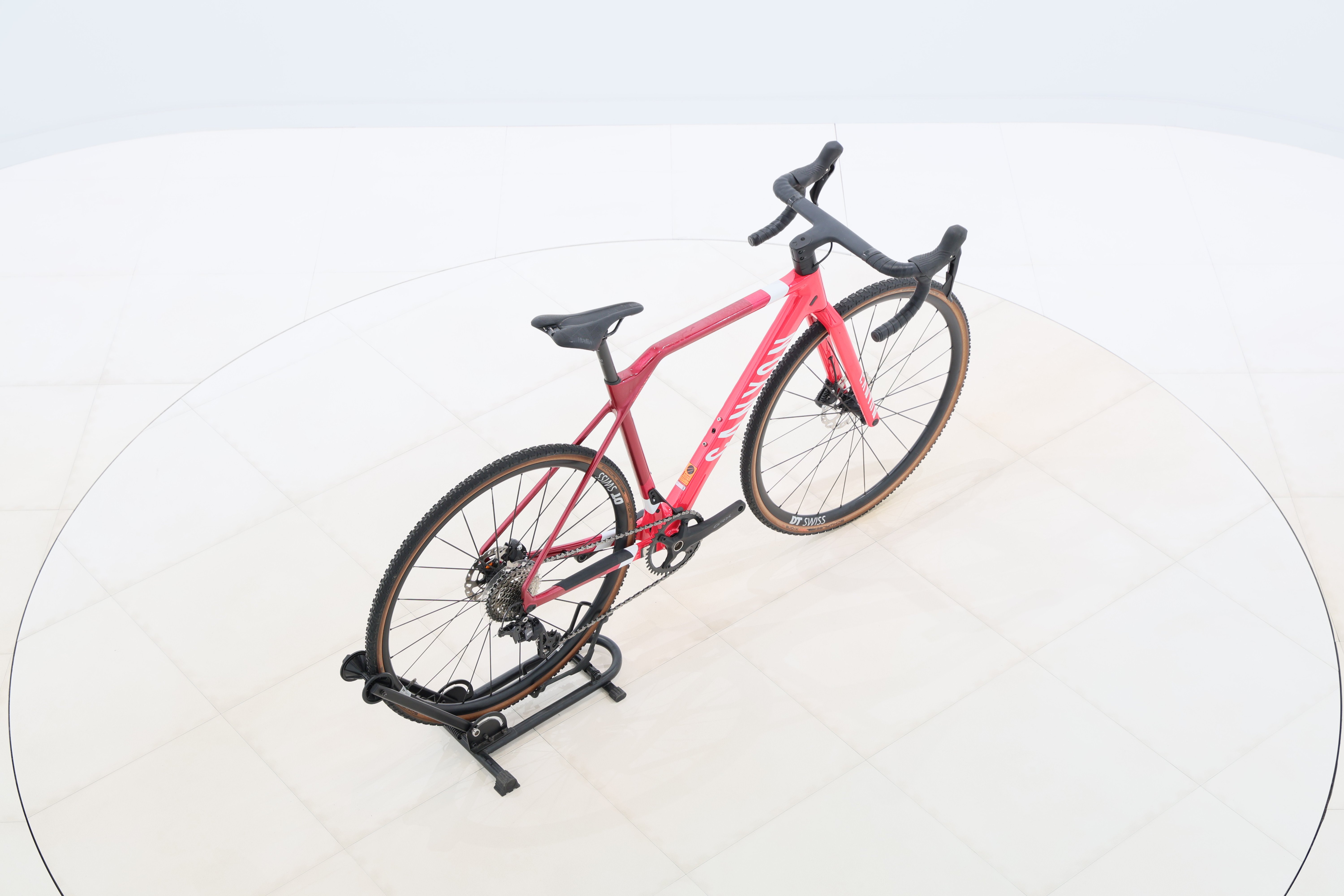 2b7d0415-2d08-467e-af82-9824c2ffaab7