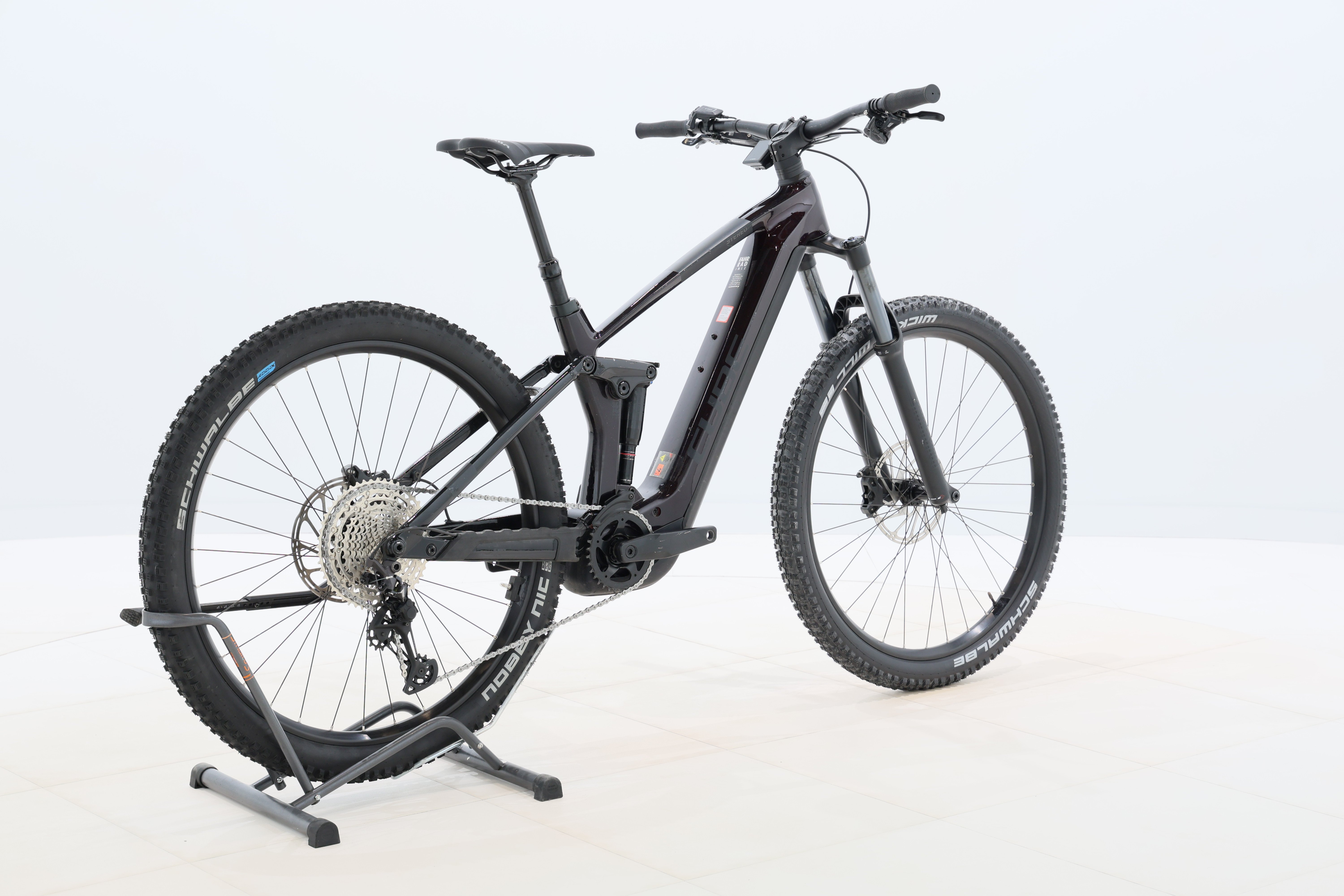 6f05d609-8874-4974-b9cb-4121f858faa9