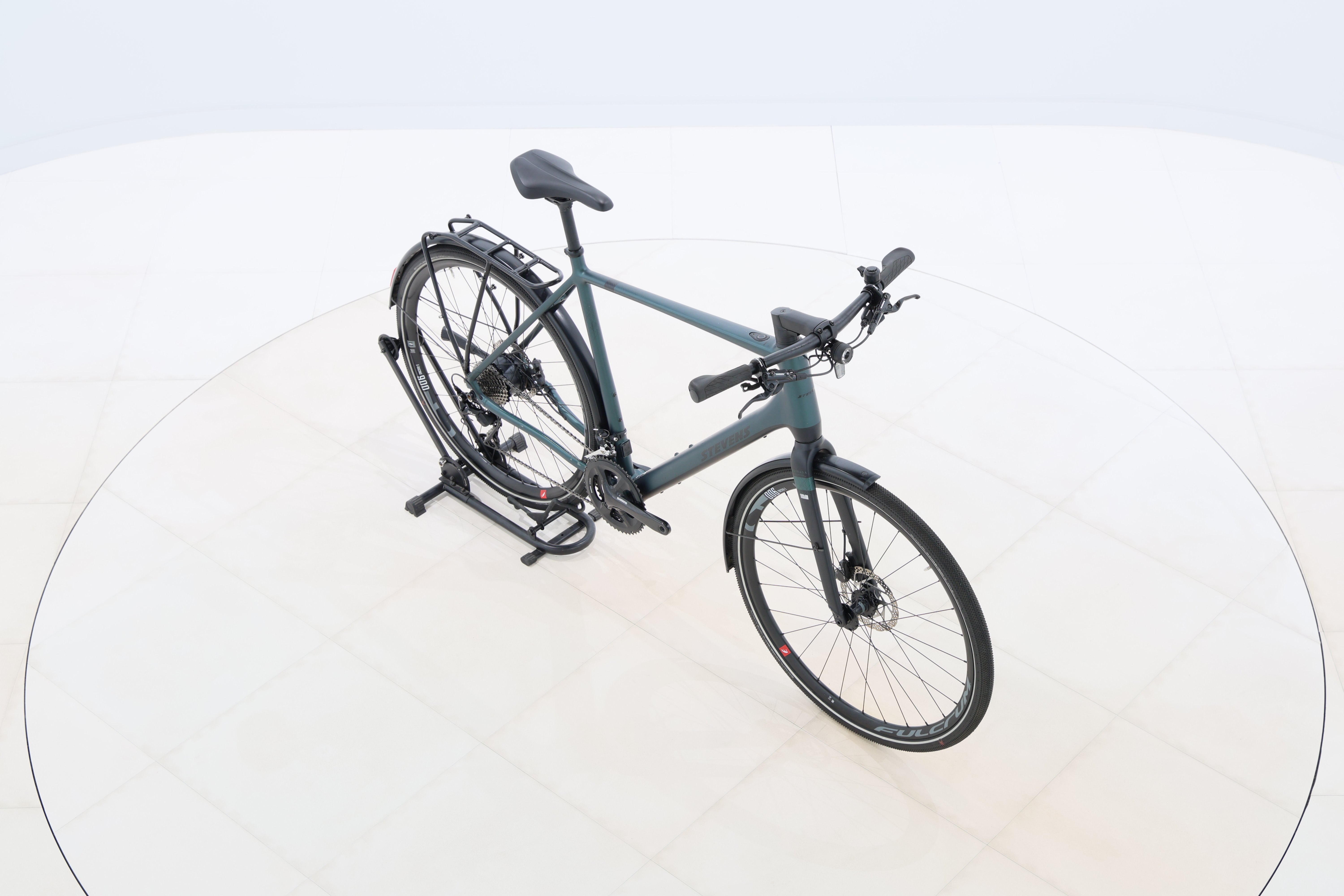 eba5dc2d-302d-460d-9917-b55b9a3ccd87