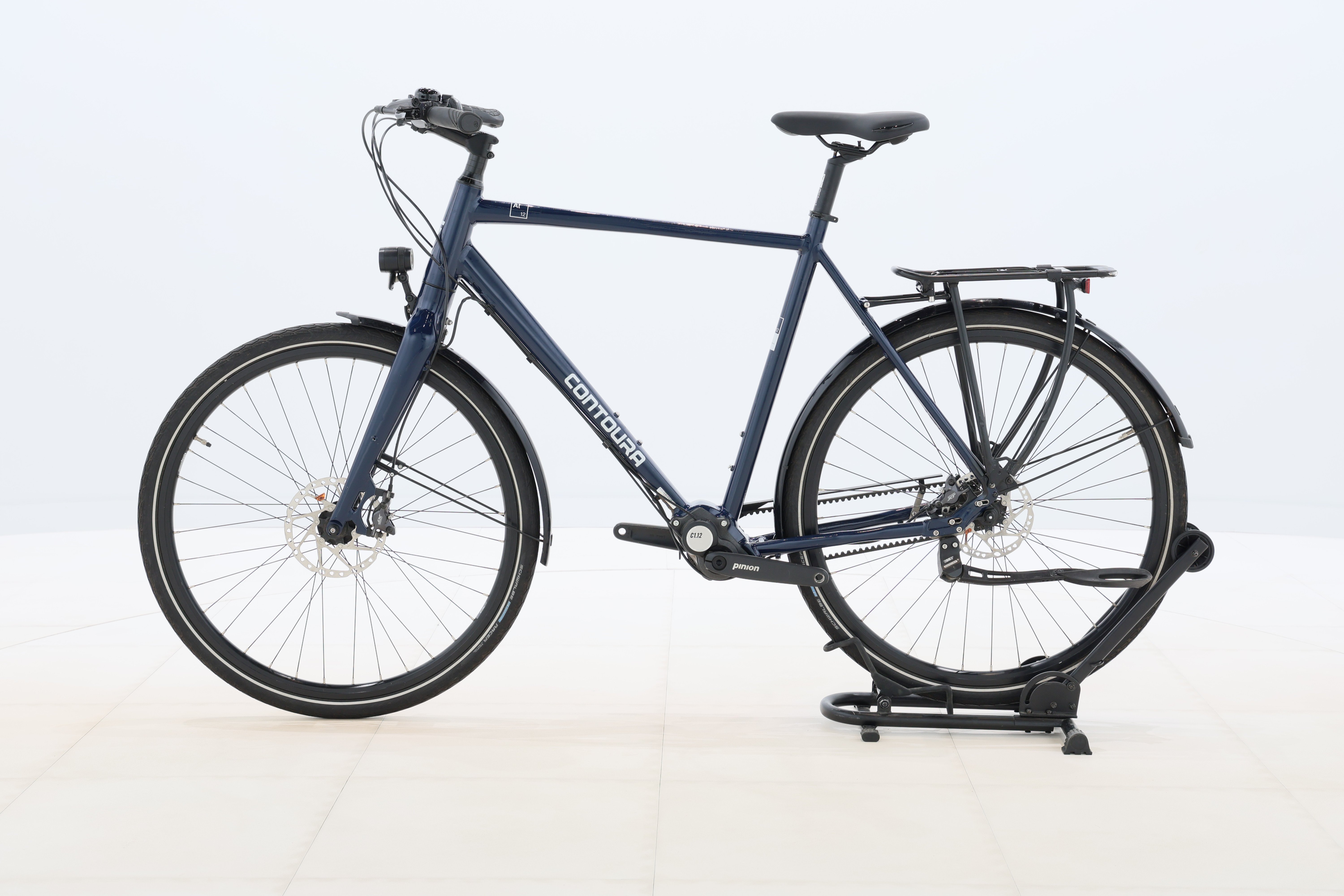 9bad2fca-a7d3-449f-aa7e-3d631989e78e