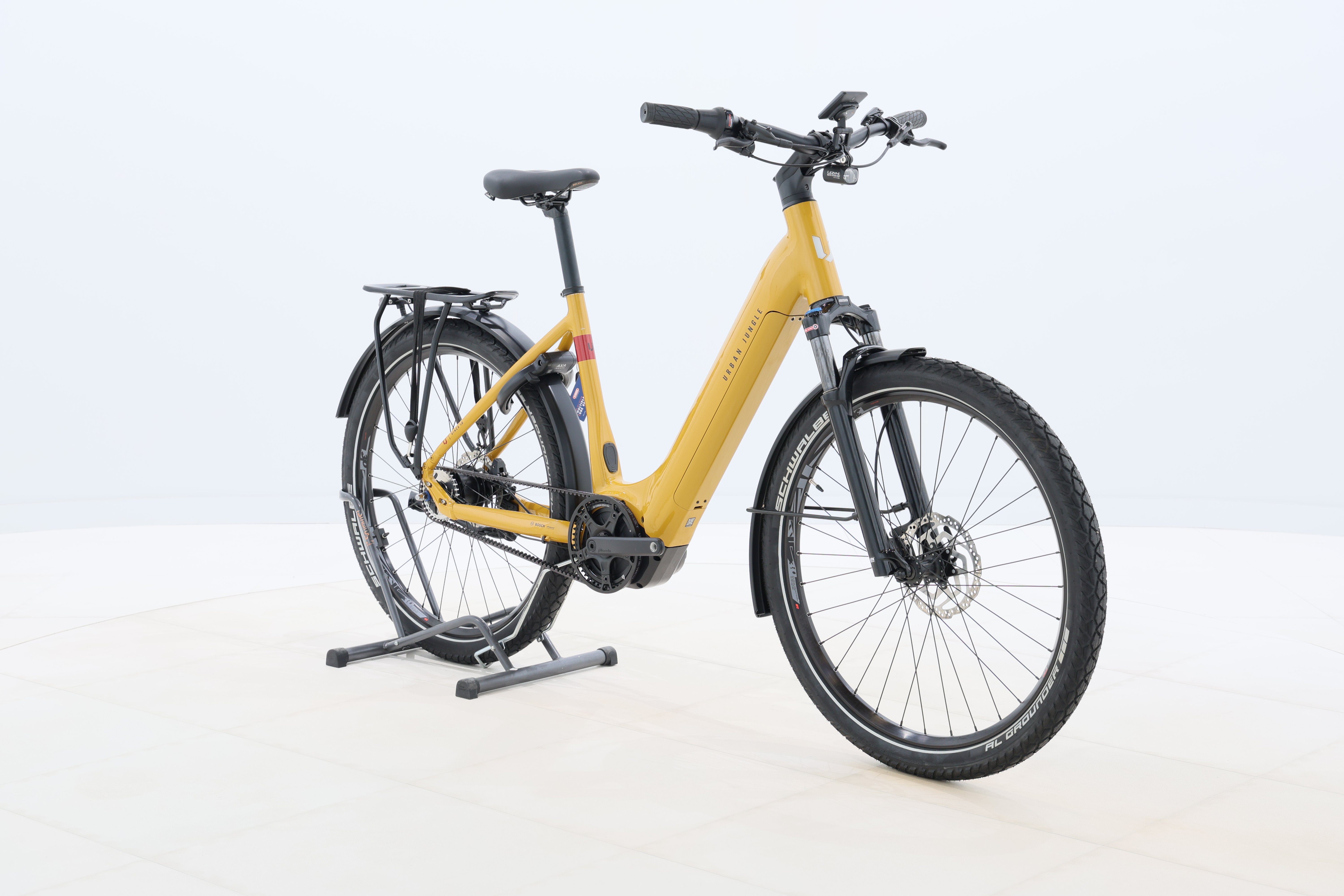 c989b0db-e47e-4cbe-8683-c4975035d38e