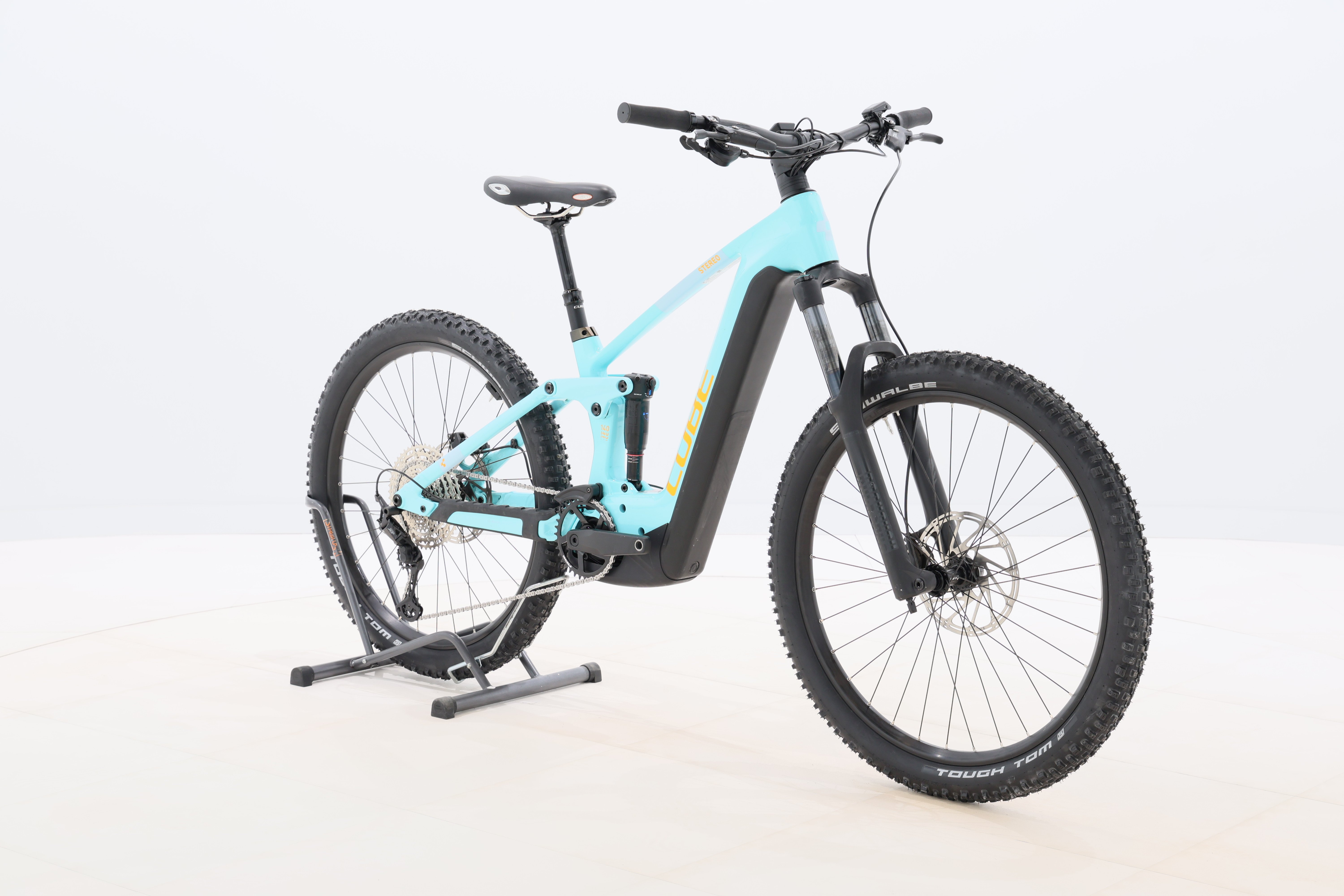 0b24ab1d-608d-4b03-b3ac-8da9796982e4