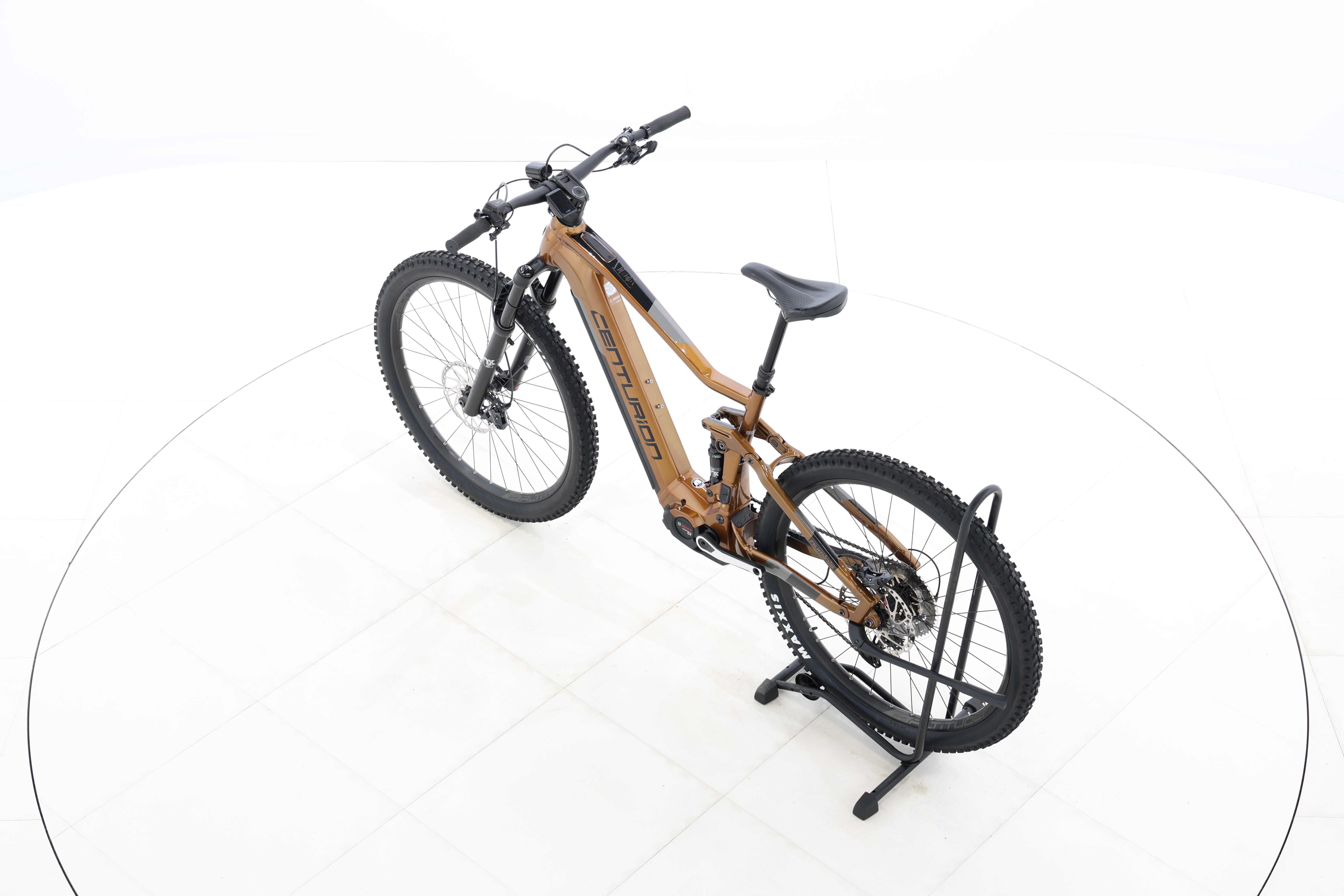 c647c2e6-8851-40aa-9df3-6ca4a8f794cc