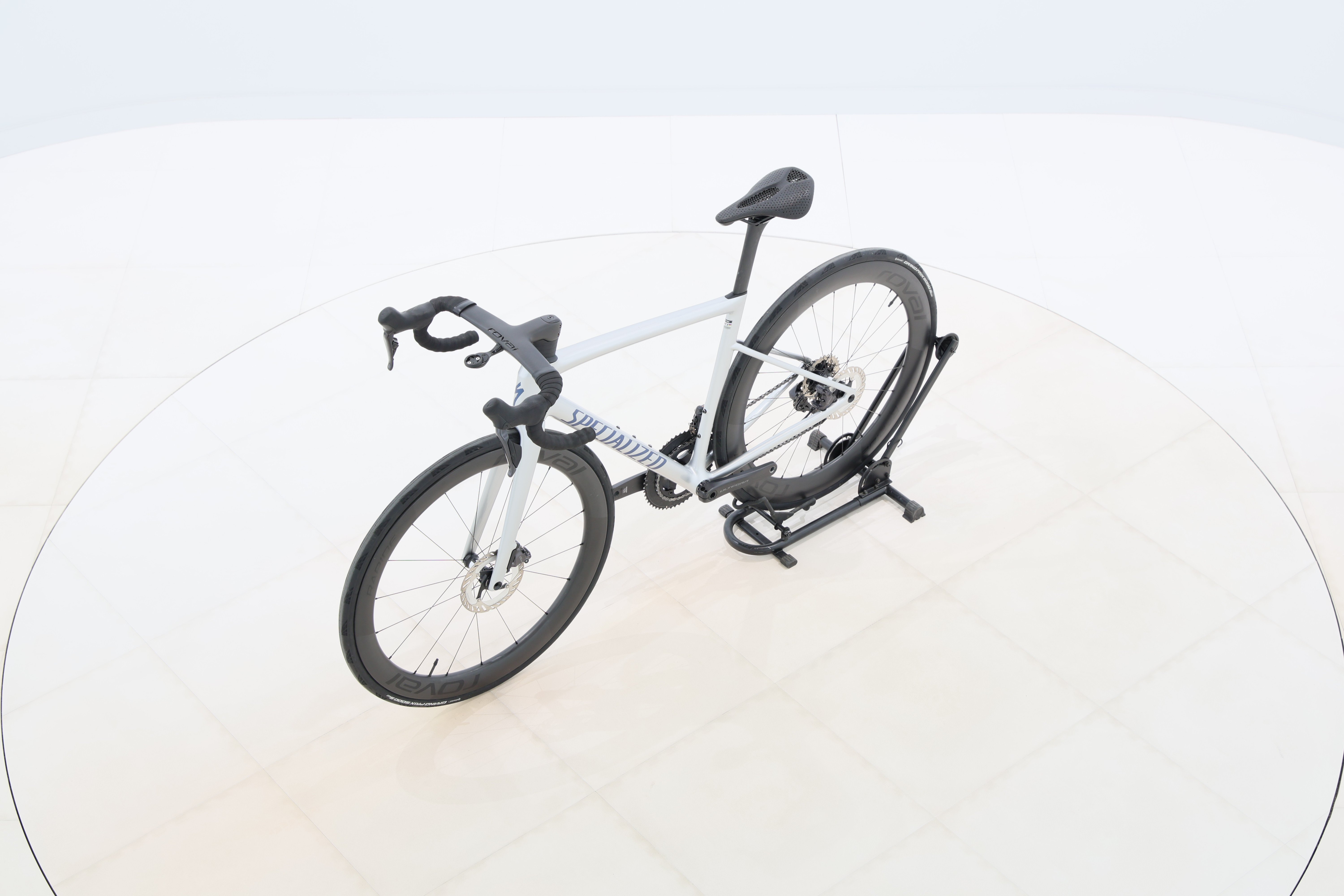 4f276c59-f9c9-4196-b86f-791c3f75a0ae