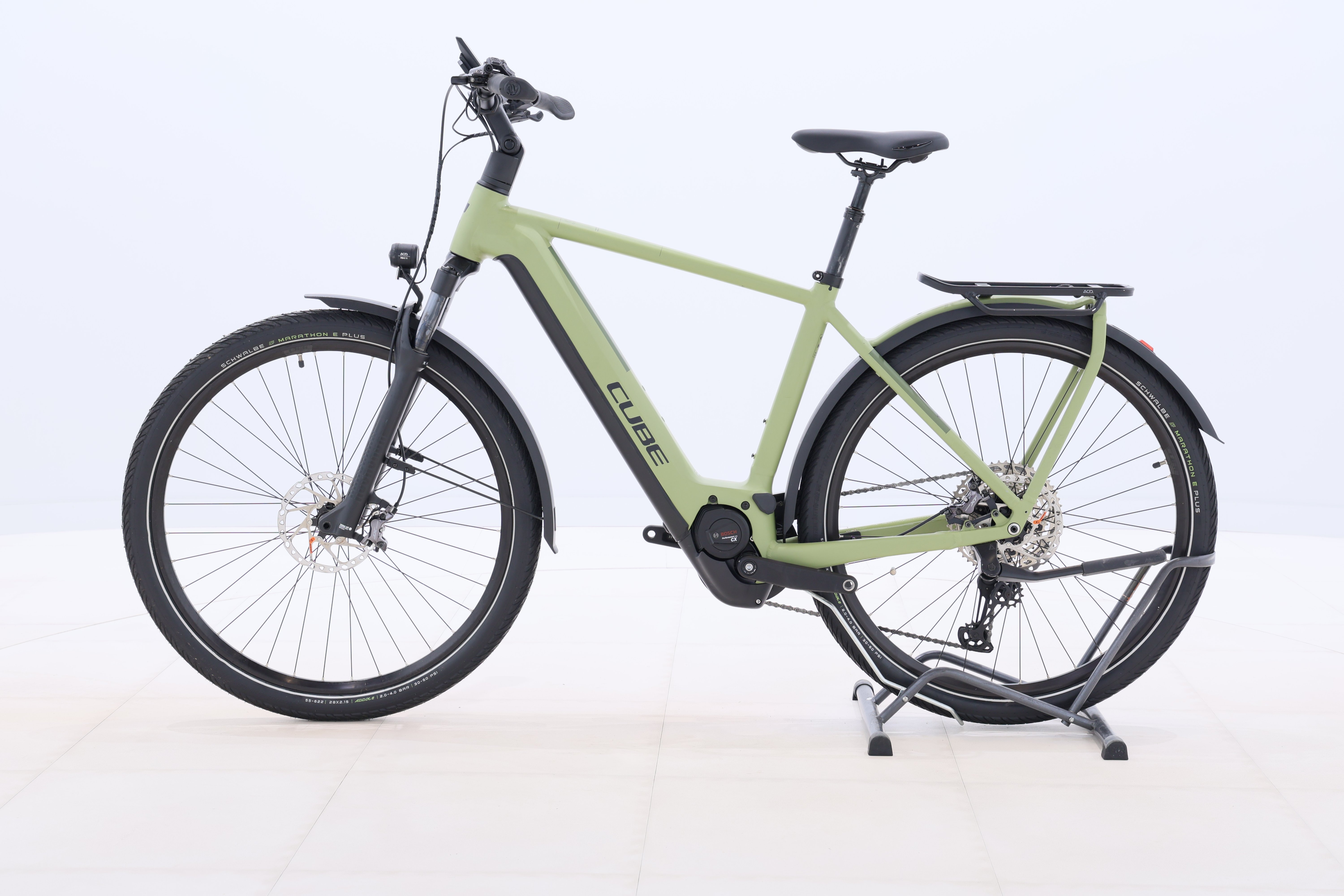 79f581d4-4d6b-452e-802c-fc477e717520