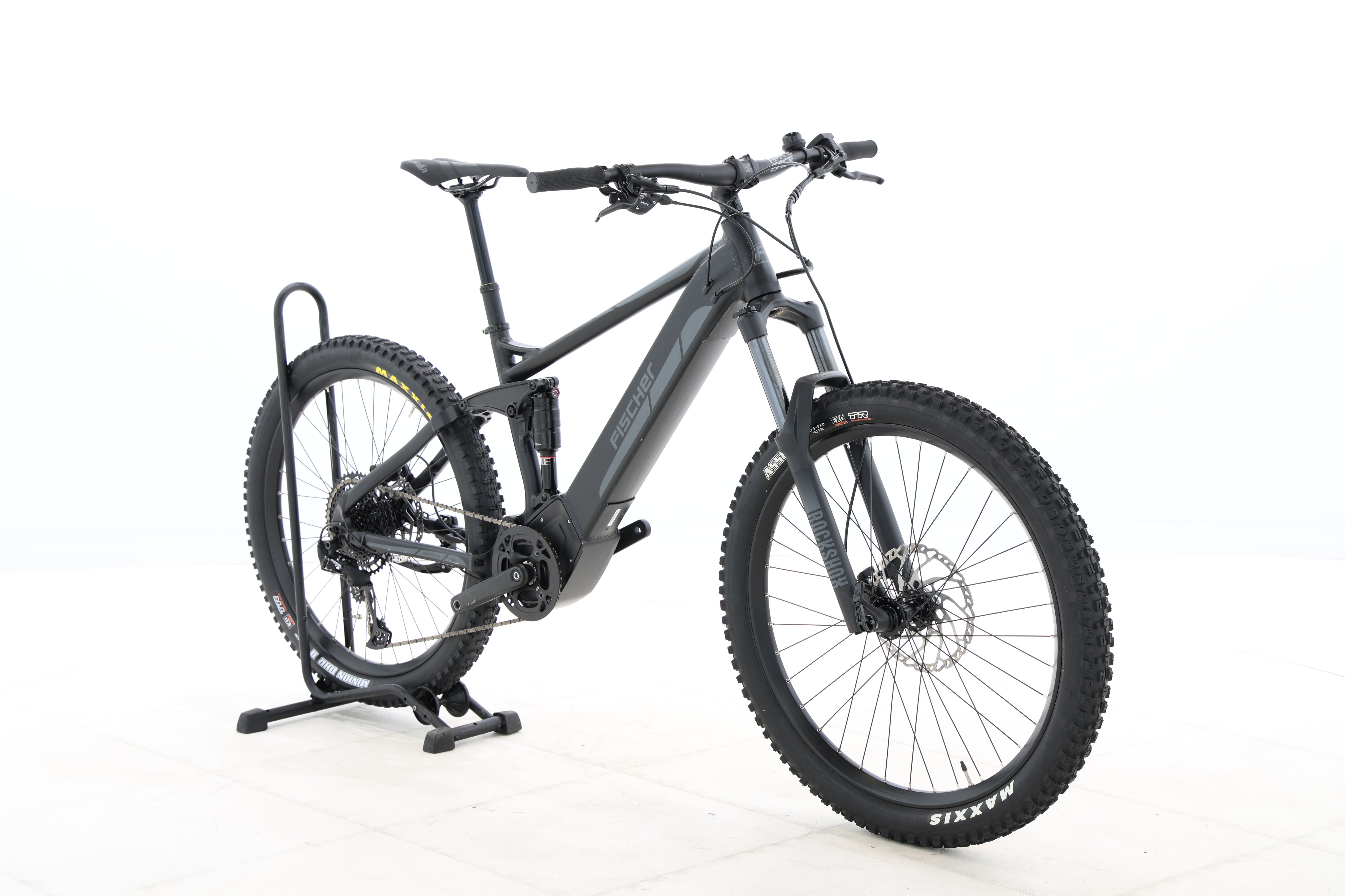 331437d6-ab22-448d-ad6d-8e4e5463be43