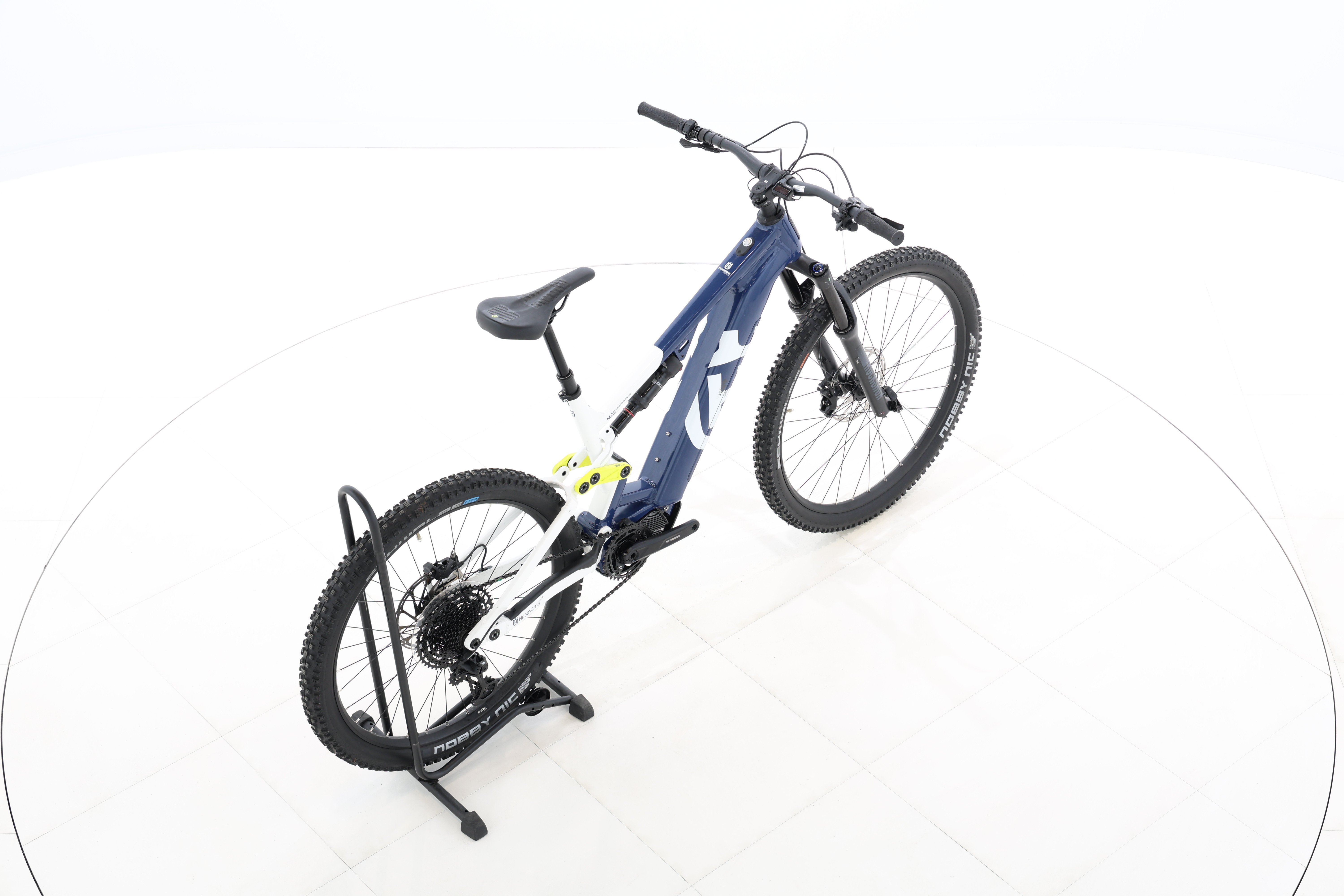 9c623e30-34ef-4487-8f97-cf7f89d6b6f0