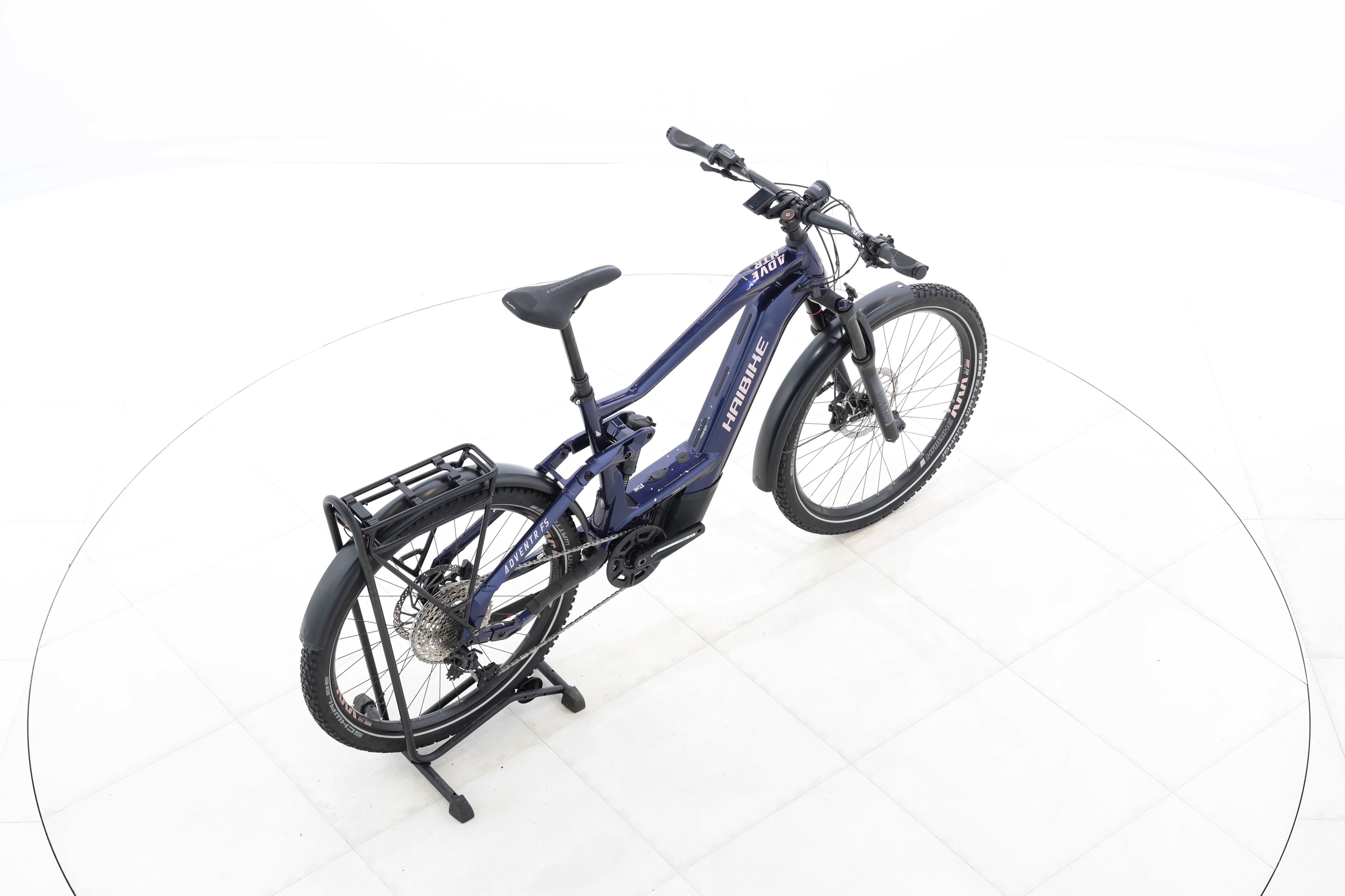 3ca62245-9b8c-4e21-8c51-d8da59b58389