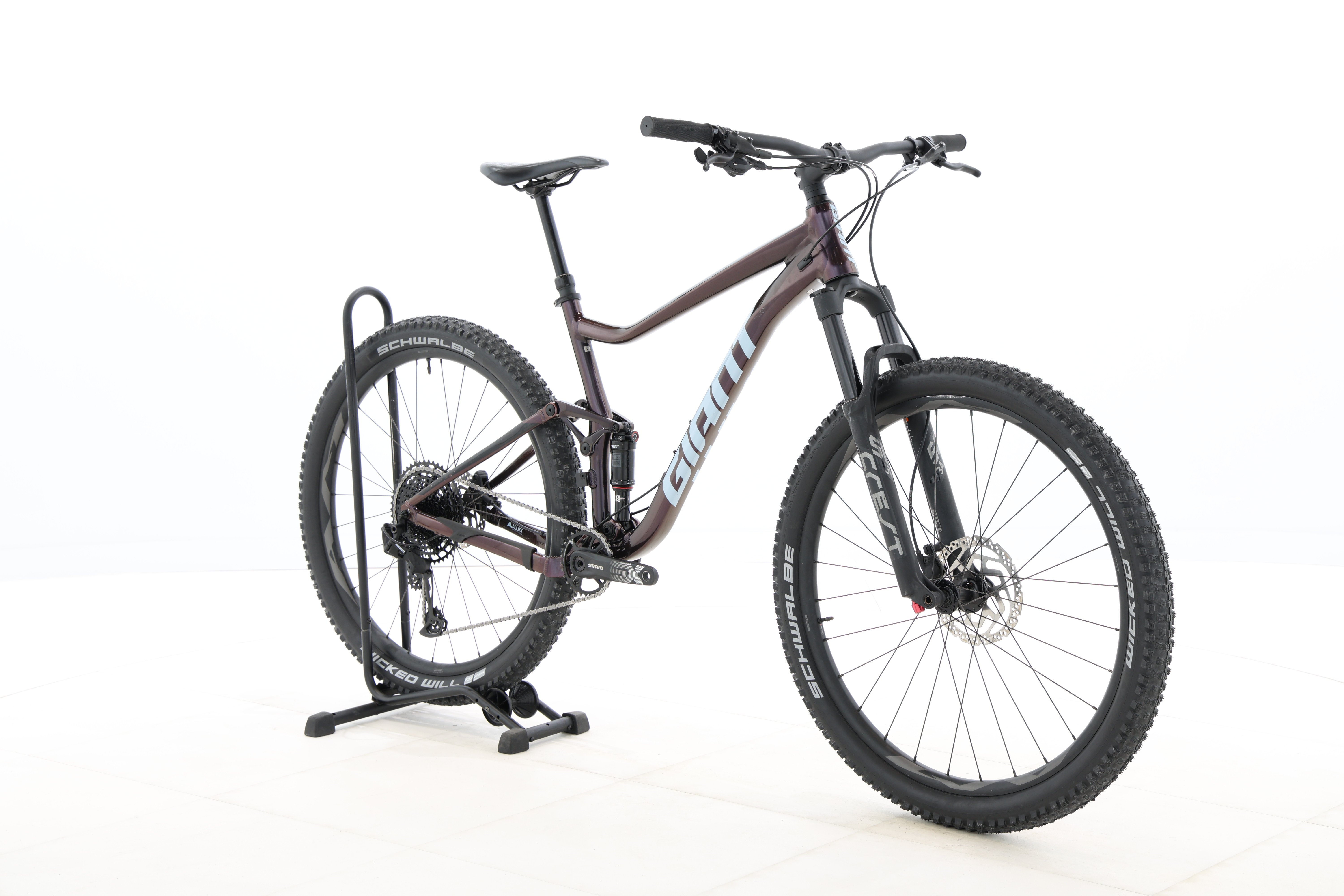 48081f43-7865-495b-b80f-c133c70b1341