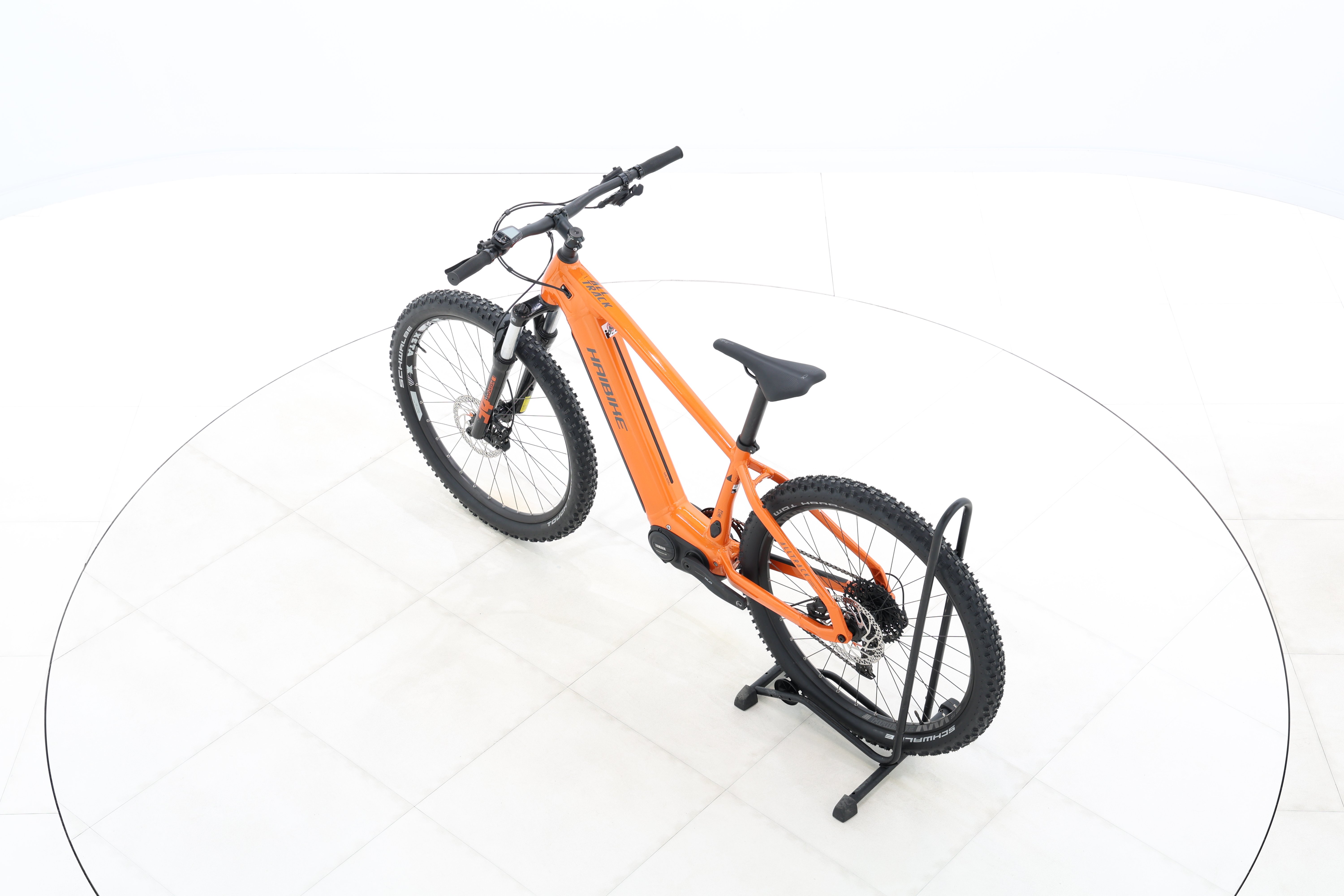 6f9cffa3-d1ba-42ef-8687-26eea09fefe3