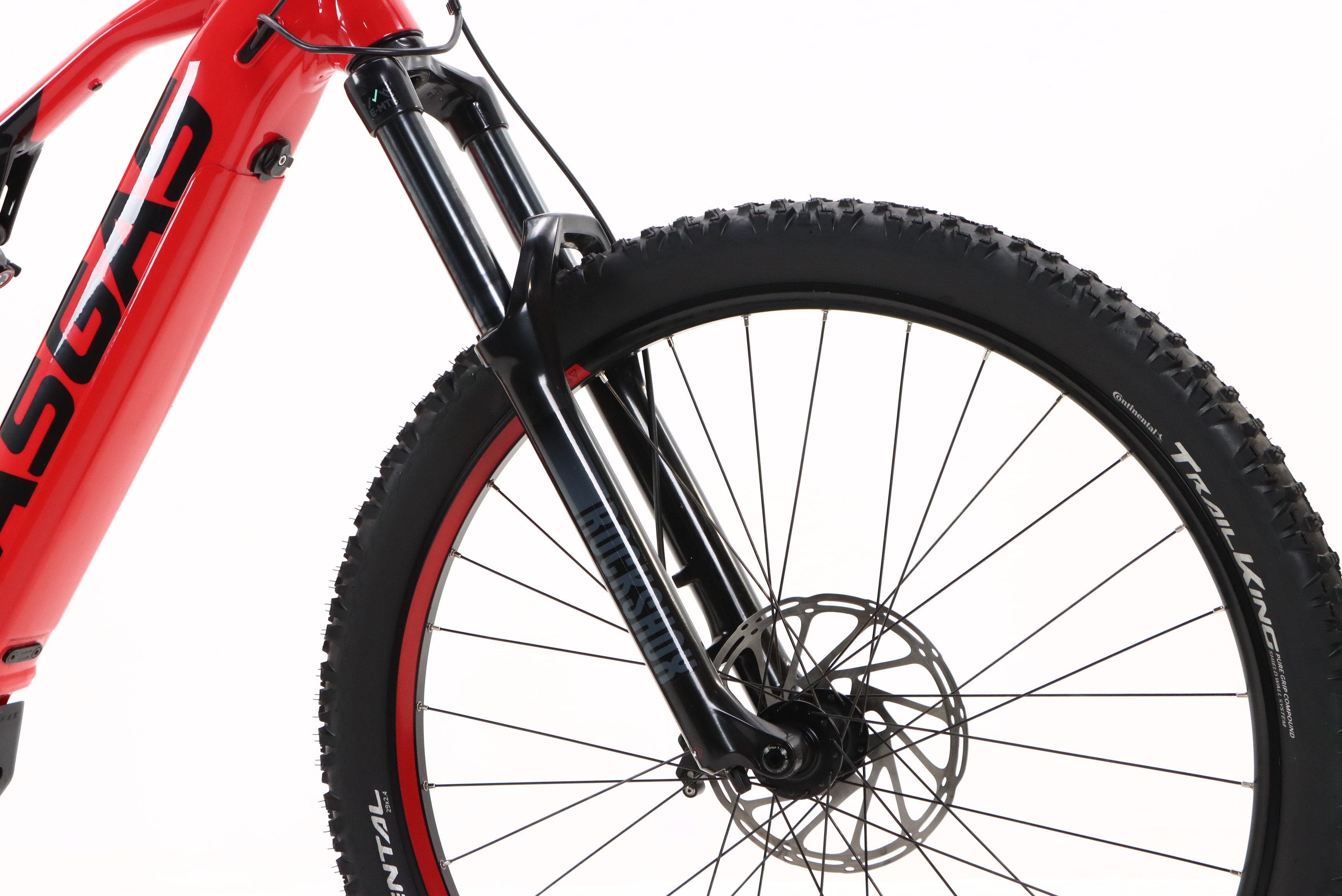 e18dc773-292c-44be-931c-122487e04c6e