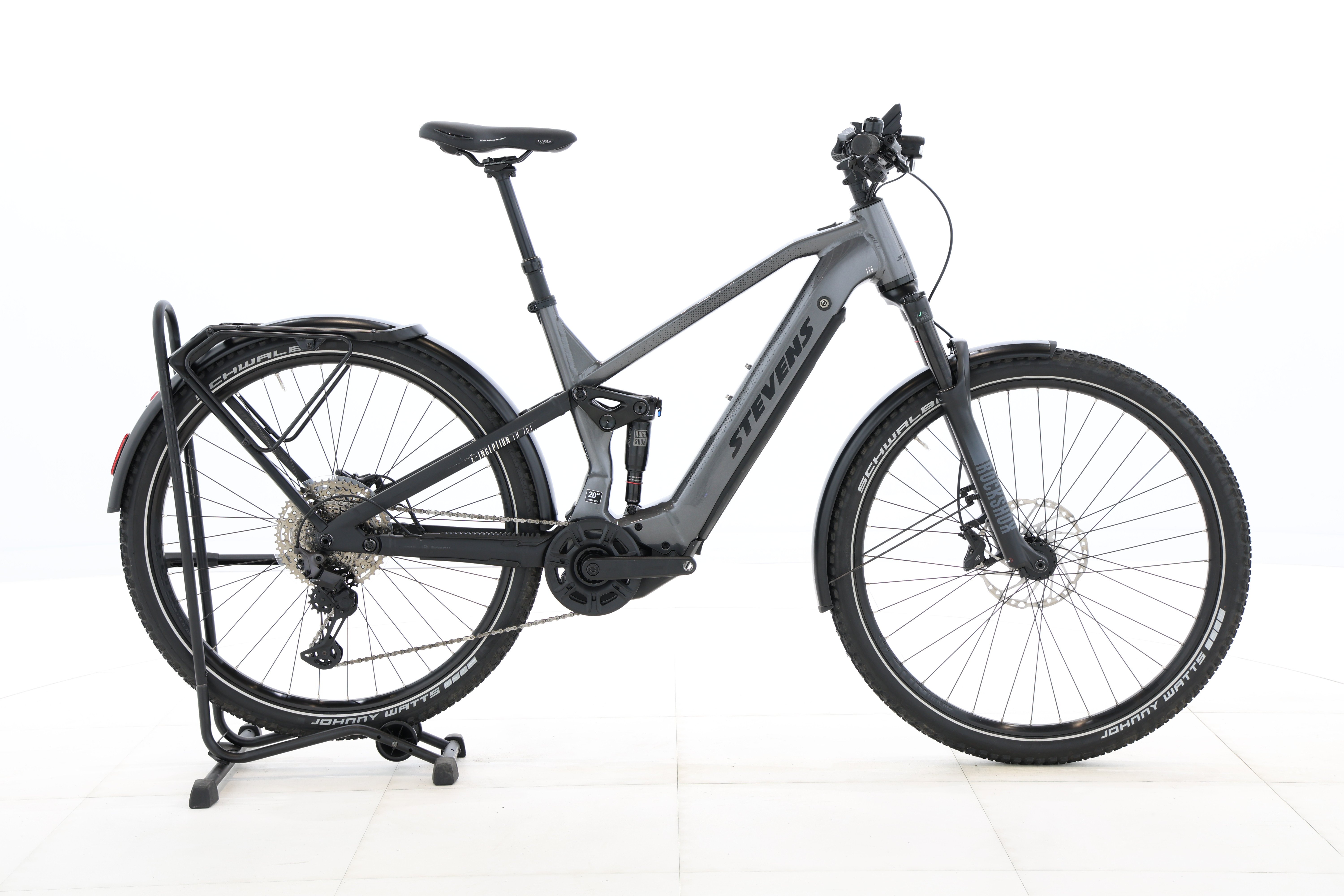 5ae39f67-55a7-424b-9943-3172386d80bb