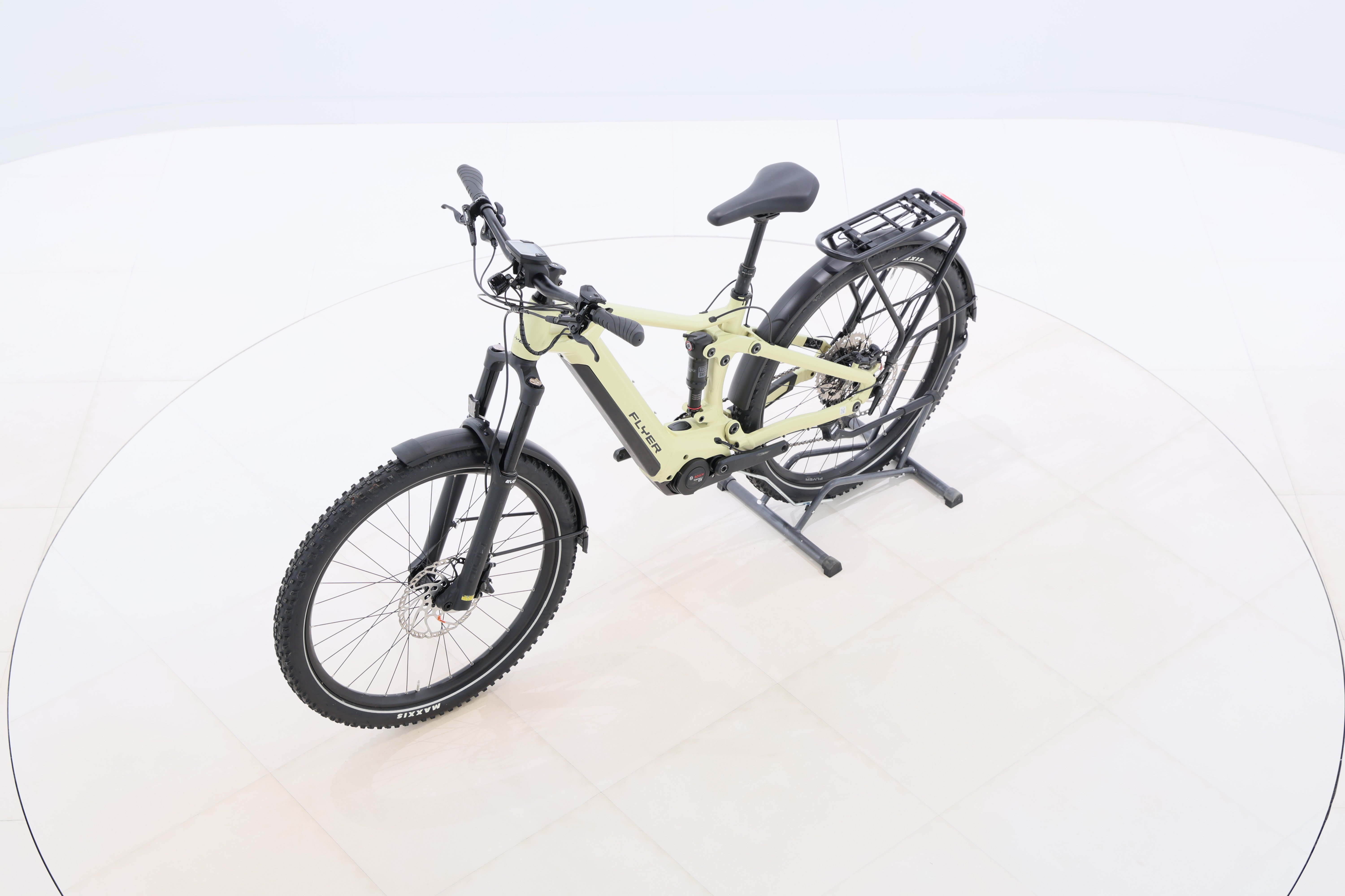 fdf67f27-f66a-47a2-b0ab-95e40c430224