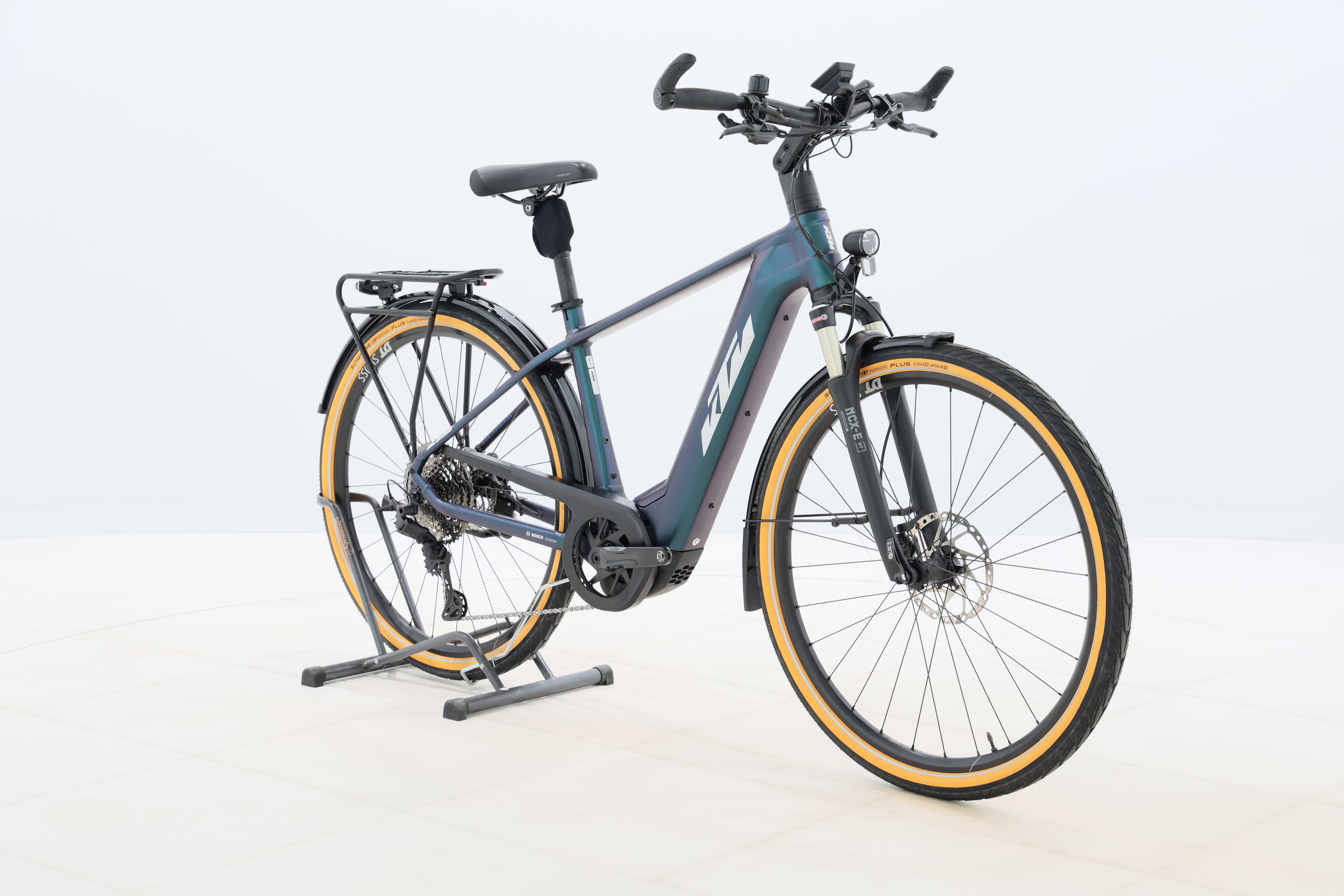 f62cda5a-812c-4a2f-8088-343b83822efc