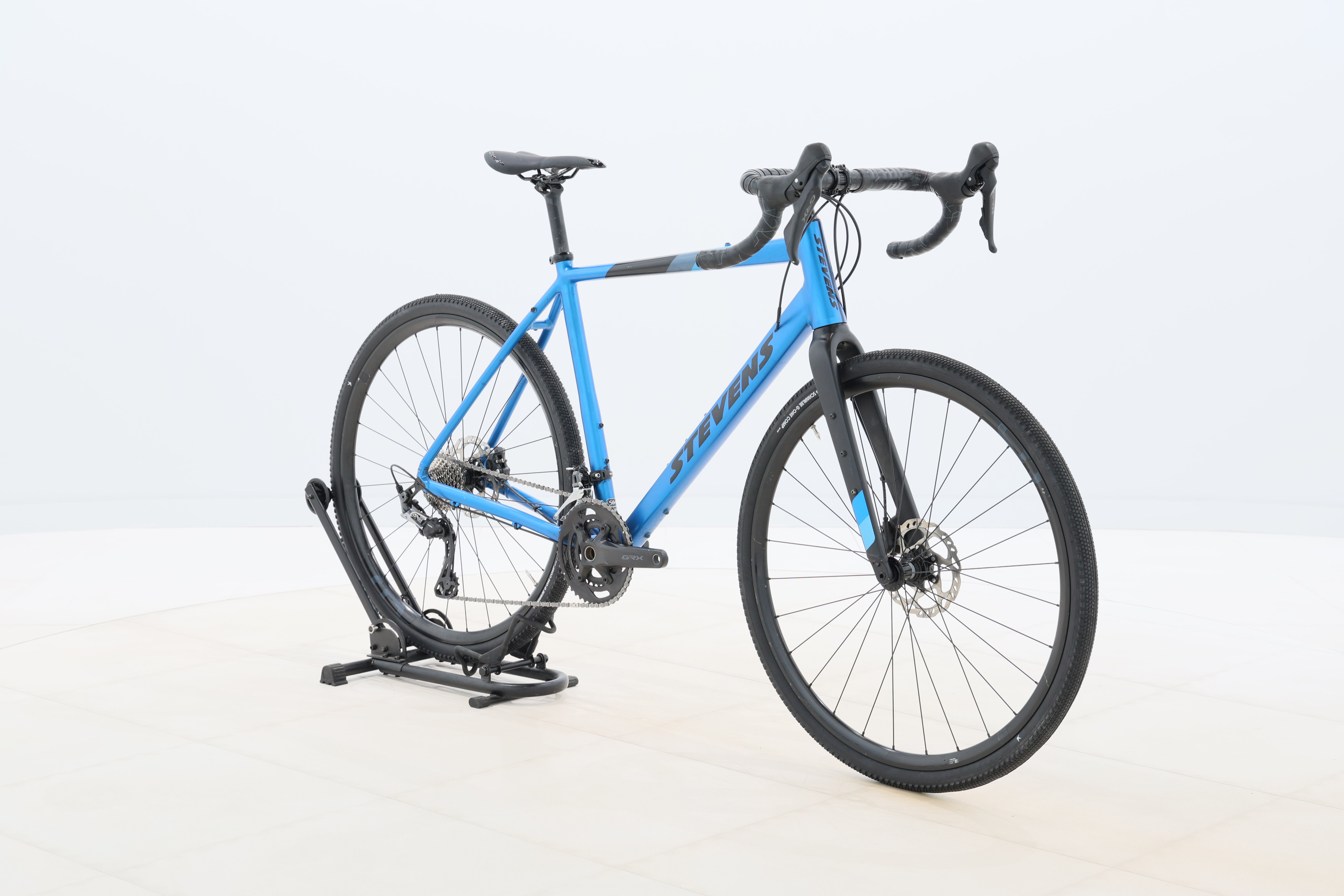 097d1180-8cd8-4e0a-a867-3d35ab4c5f6c