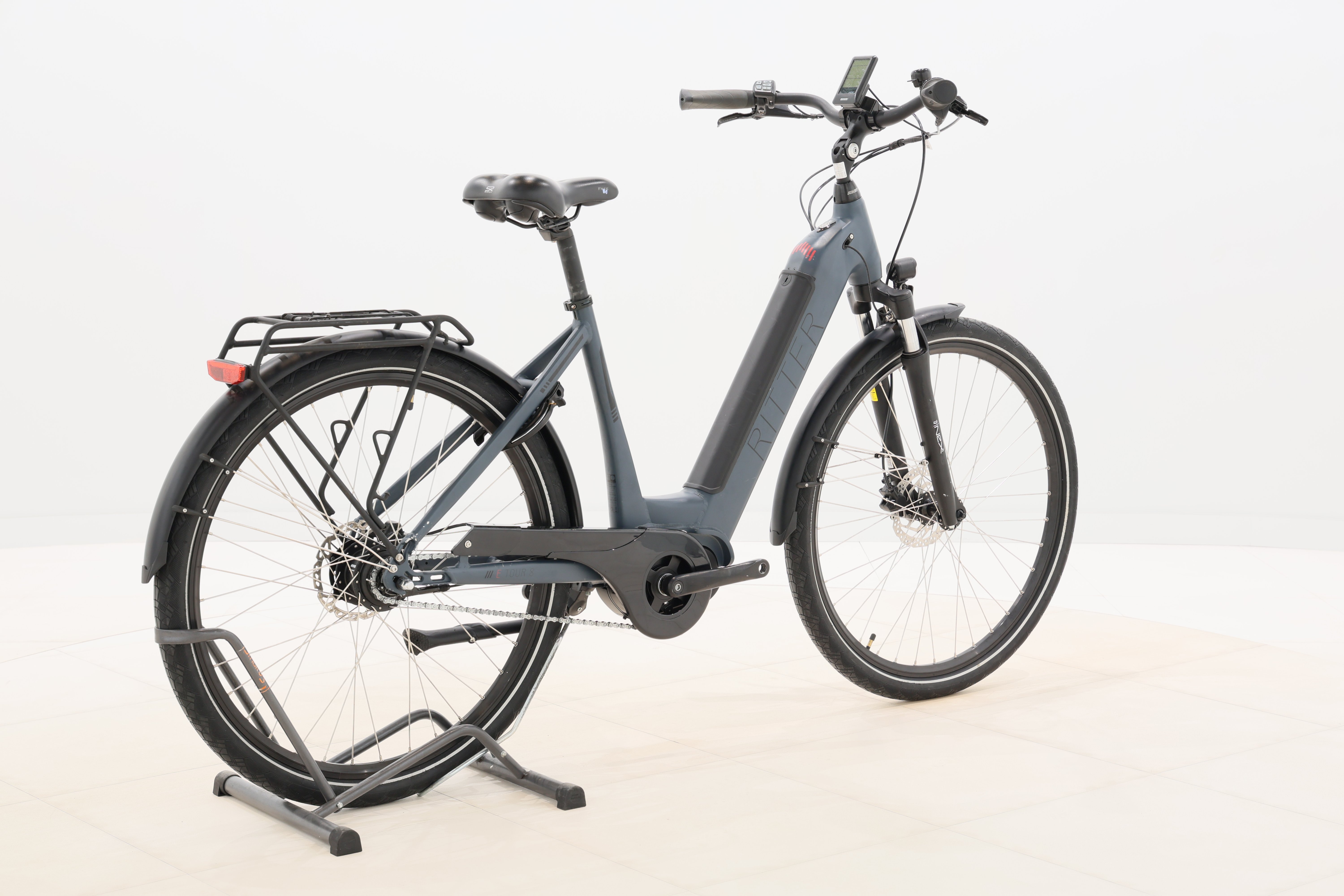 3bdd2e81-6108-4bbd-84f3-d0242cf5be1f