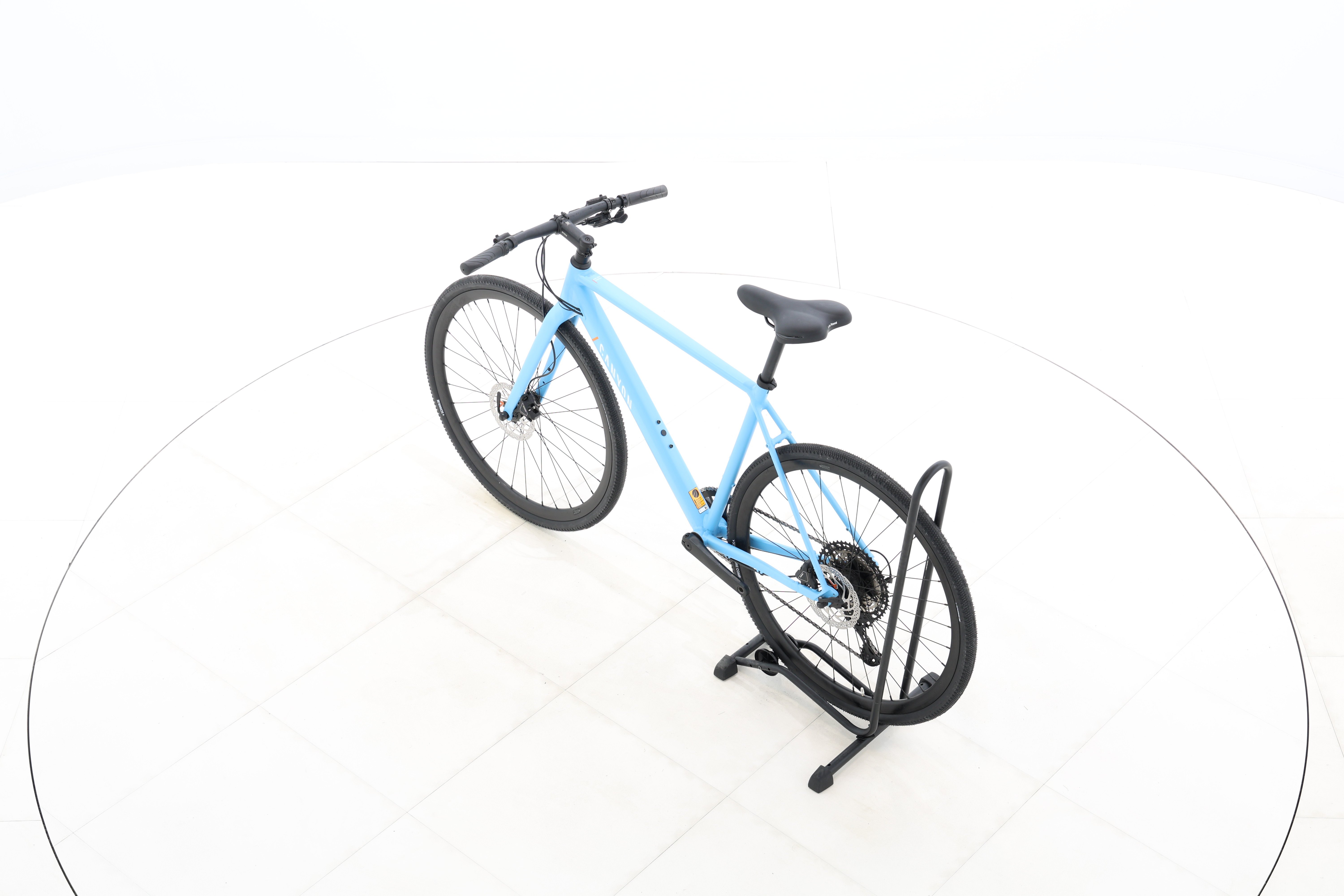 6d6c1d1d-cf07-4783-9766-3d7f23a531b6