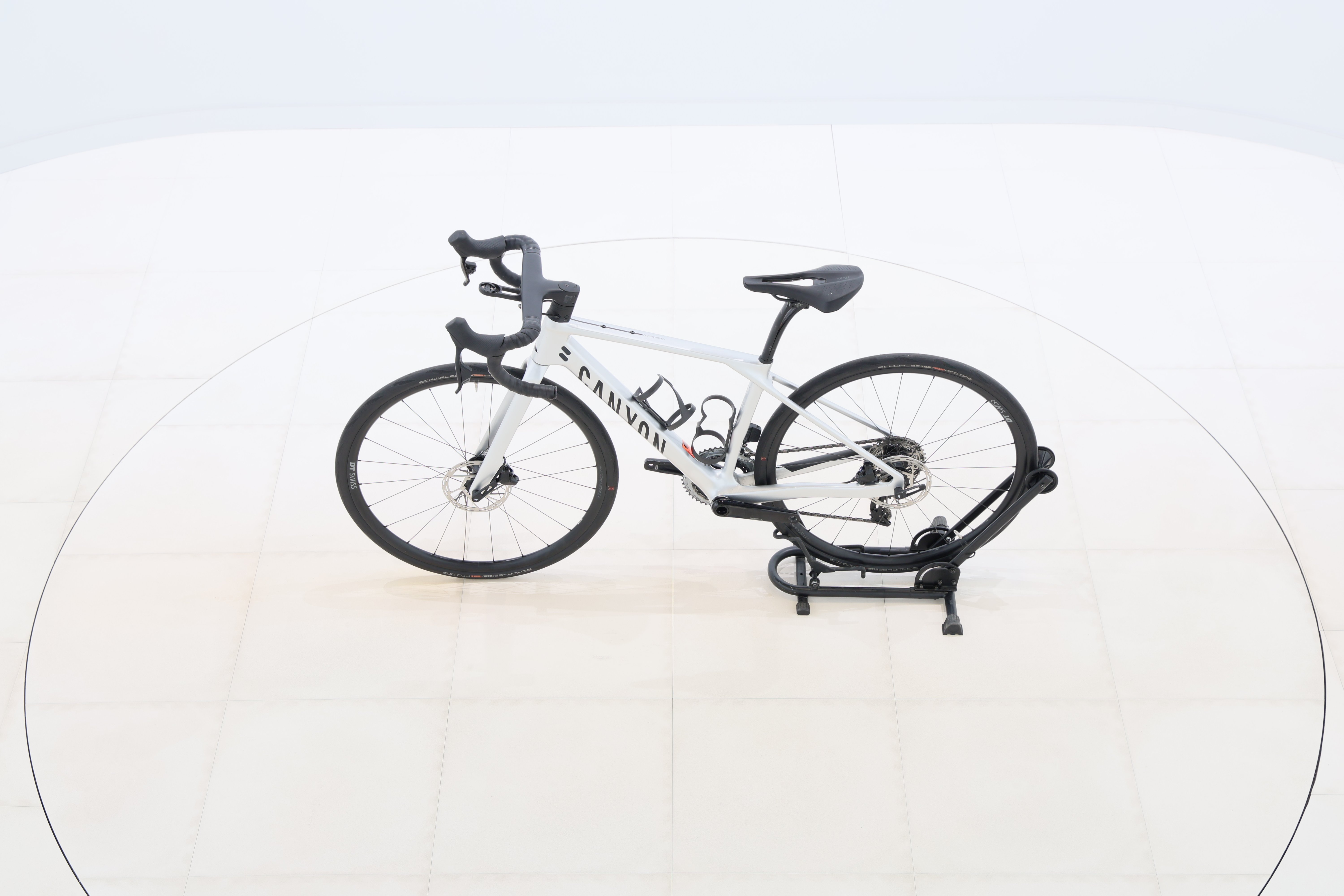 199a1538-4f61-4fdd-8605-80f5ac9e9e93