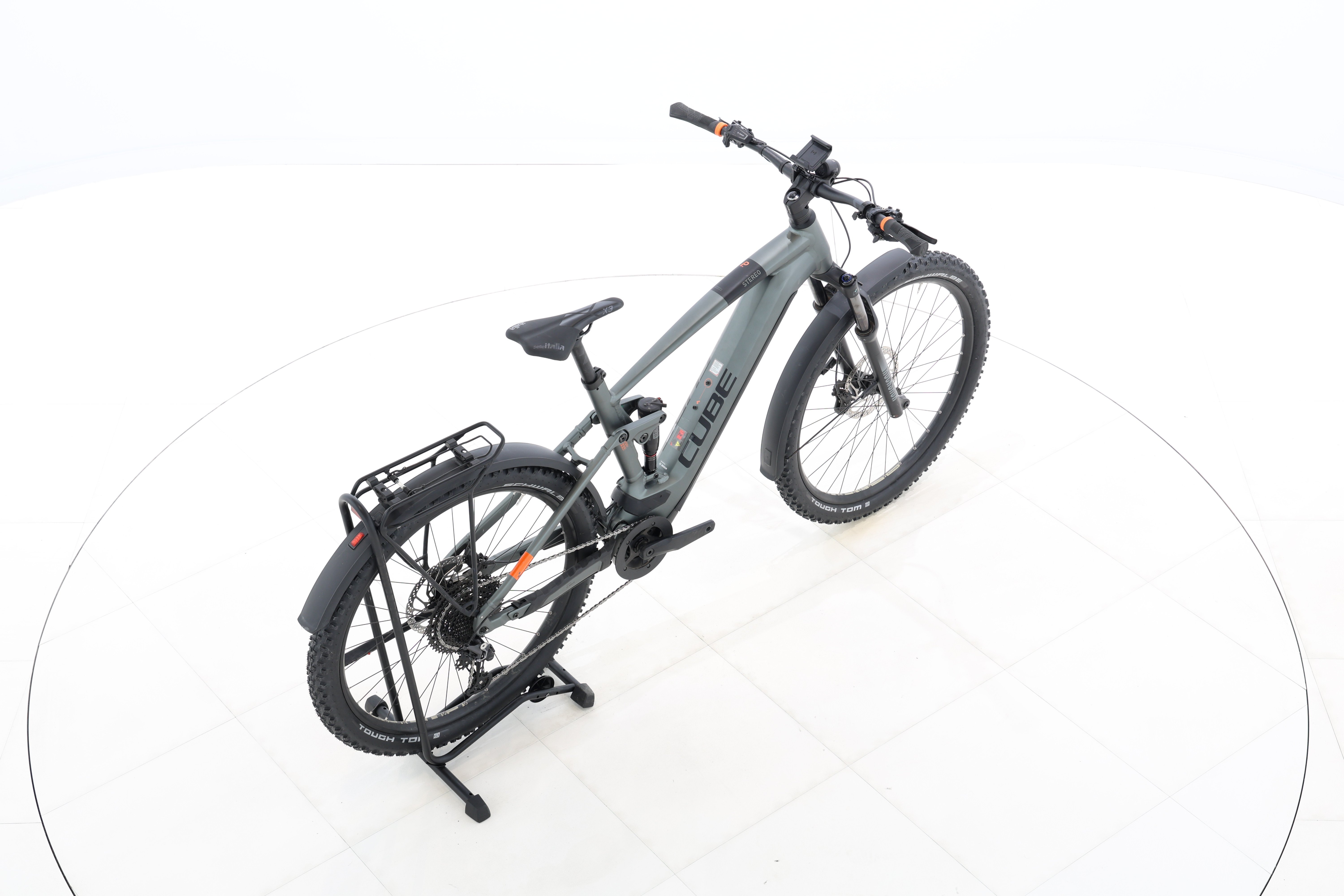 8bb411a2-7e14-4947-9580-a245e3aeeaac