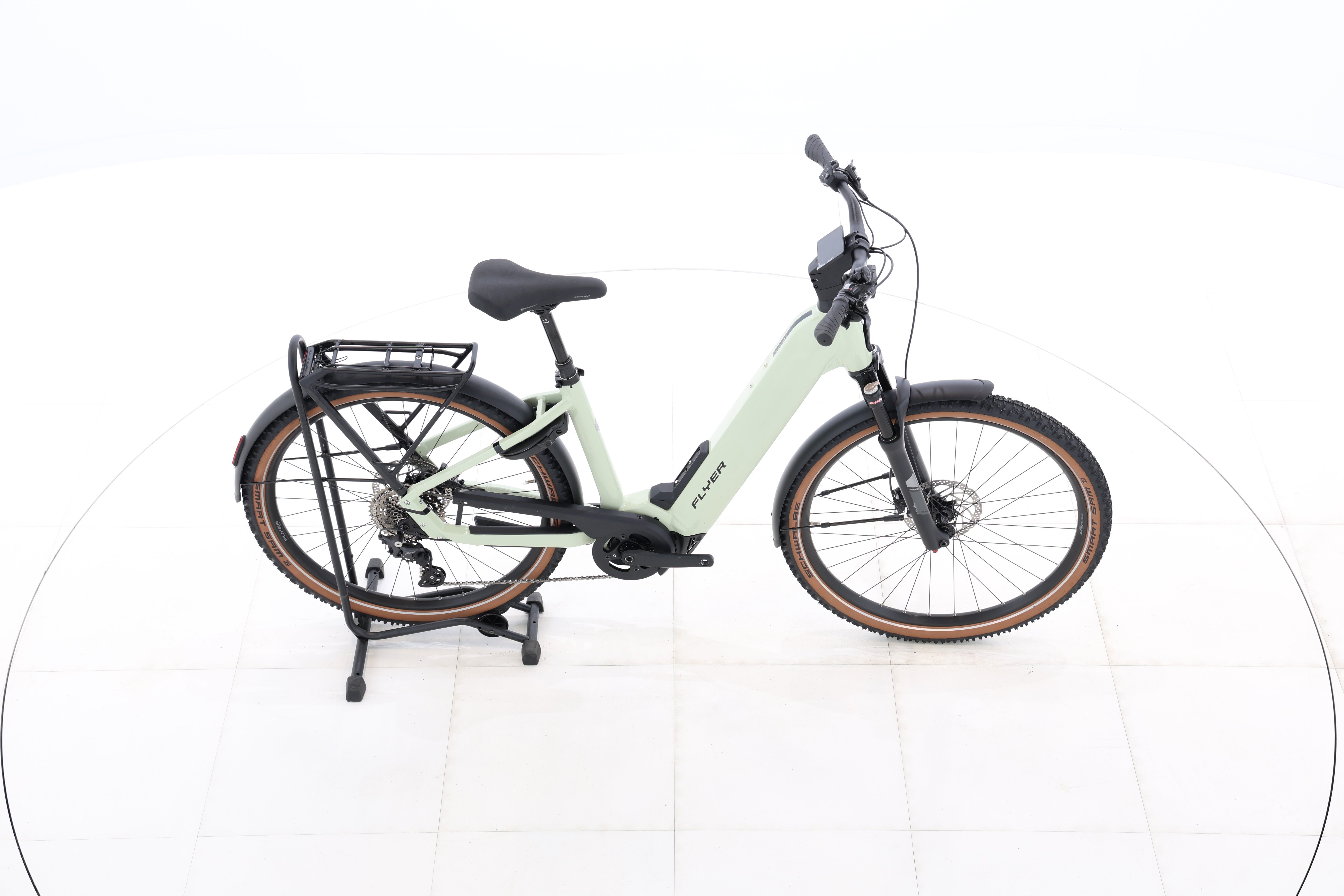 4db949bf-3c12-4232-b8ad-cab67c095a41