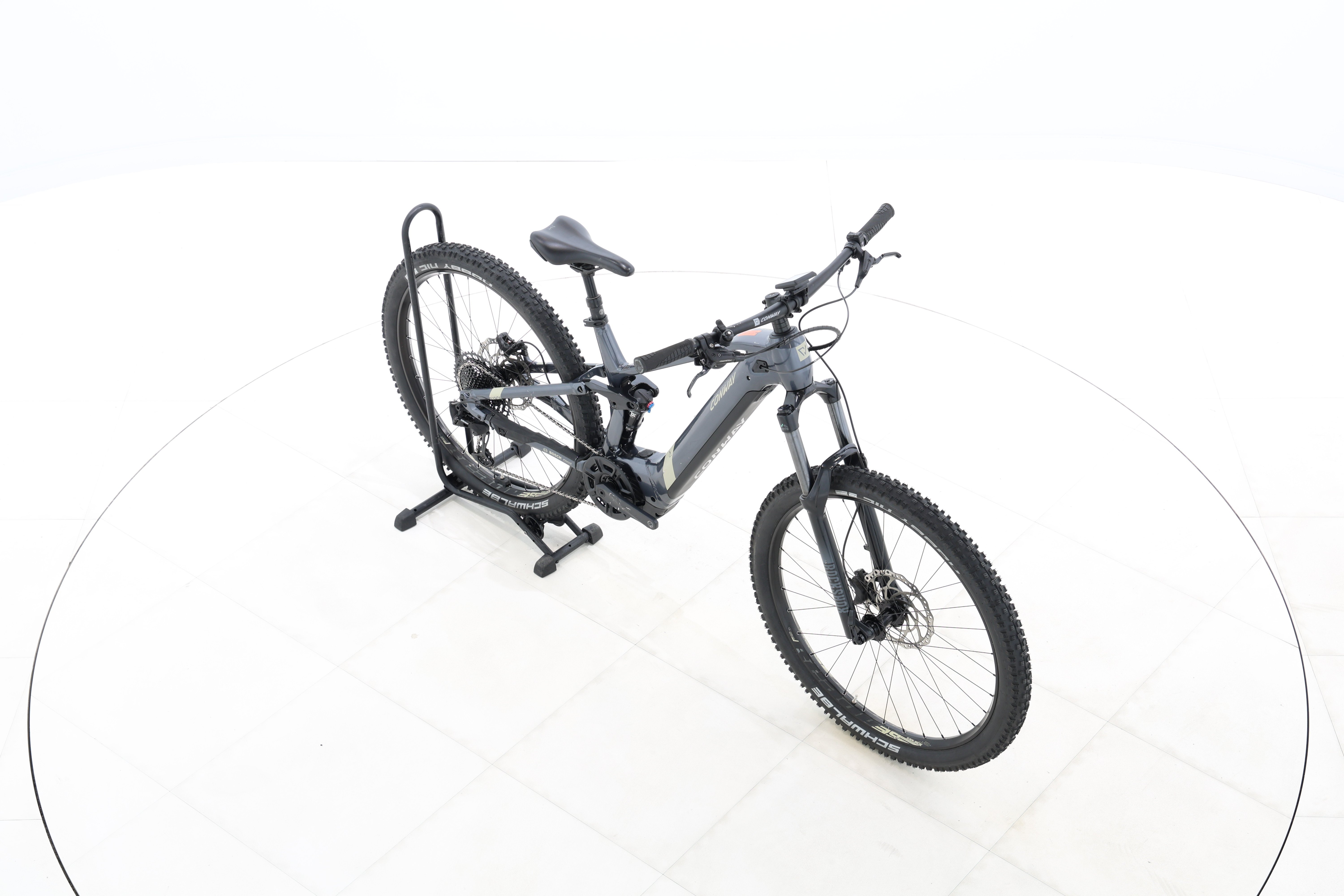 212fca9c-3dfd-4507-a21a-9fc25c9166e4