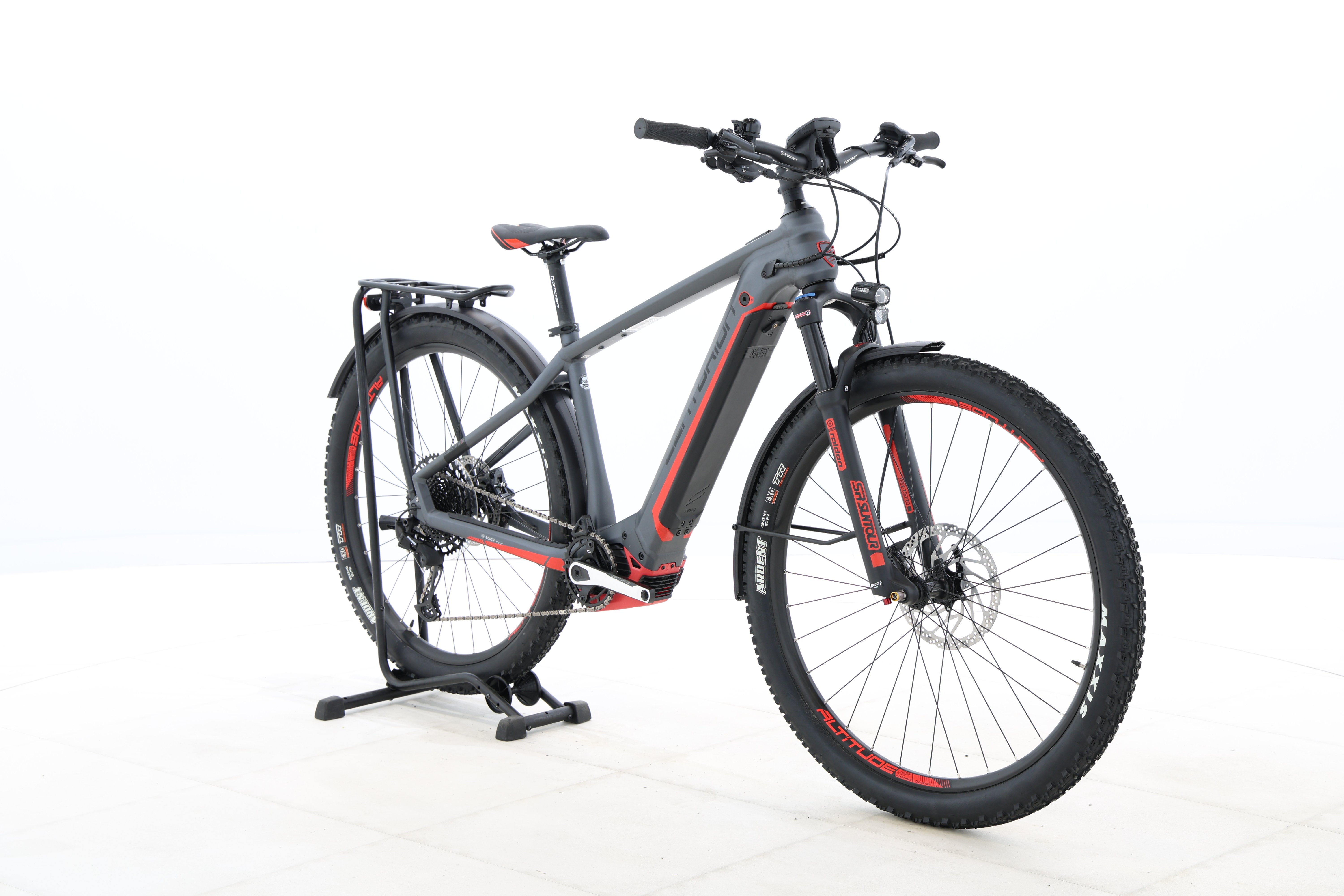 c88e0c49-cc2b-4c03-b084-62104449a367