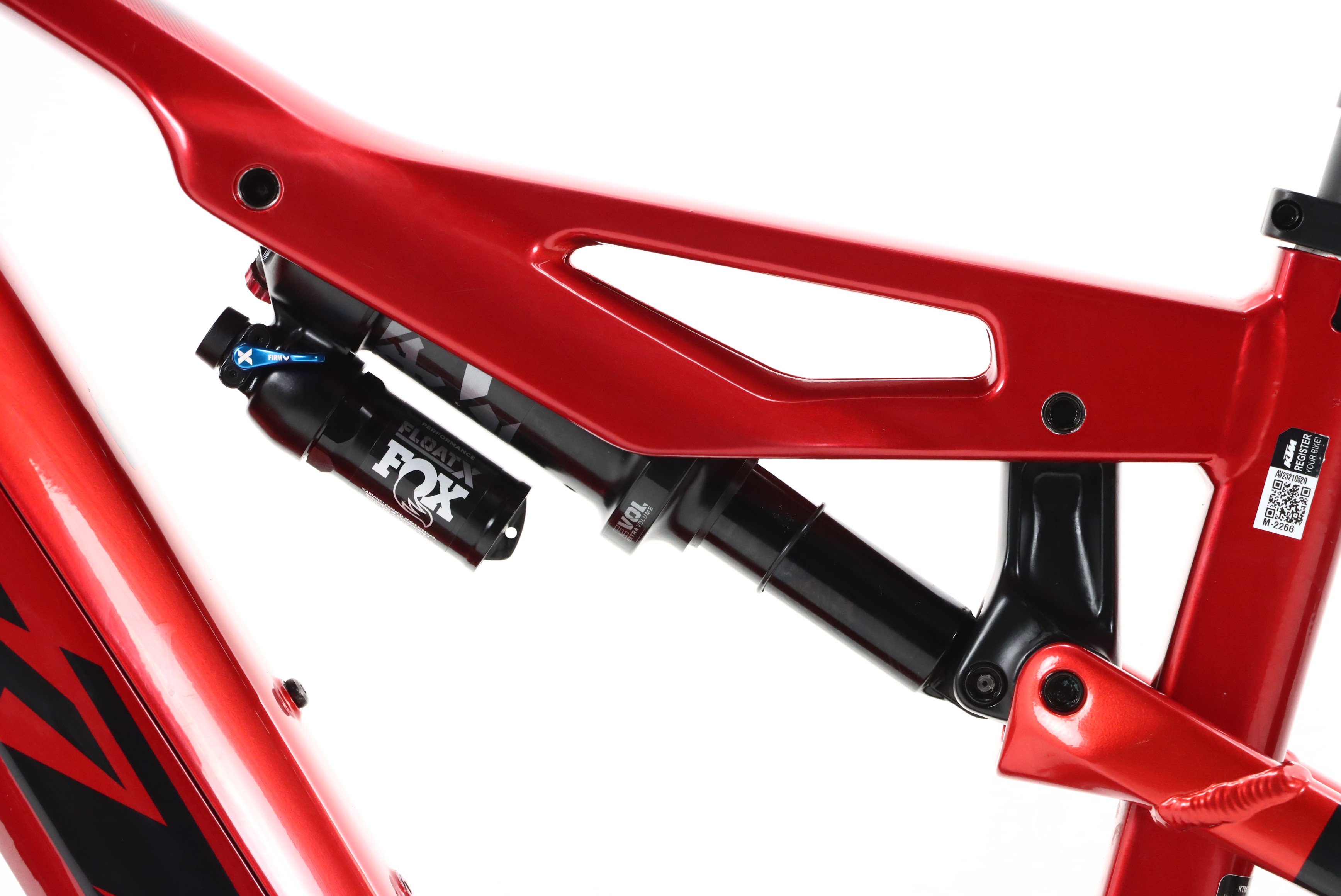 154103f6-8f02-4280-a285-dff40e903acc