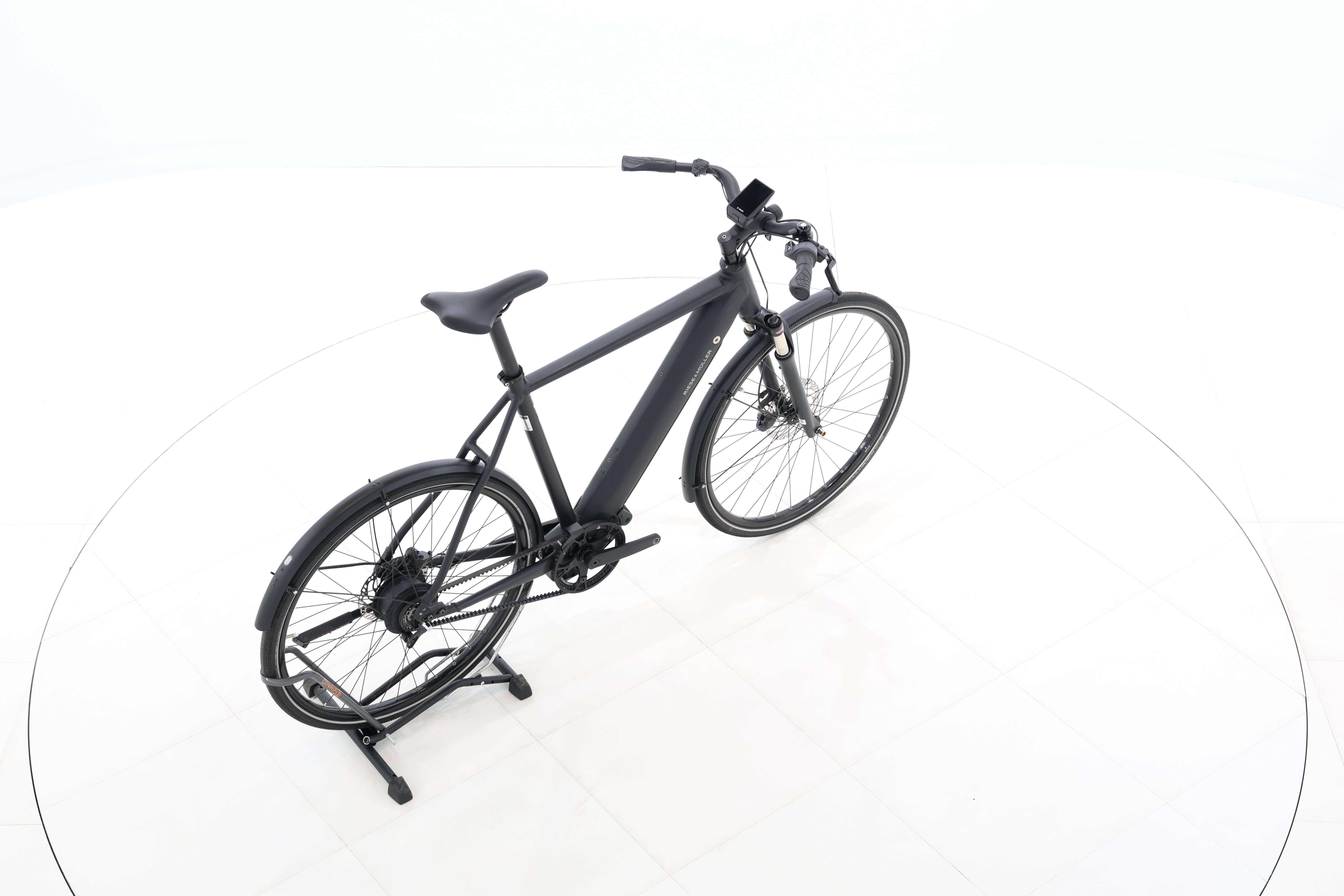 59bd925b-c540-46e0-a579-da745153a4c4