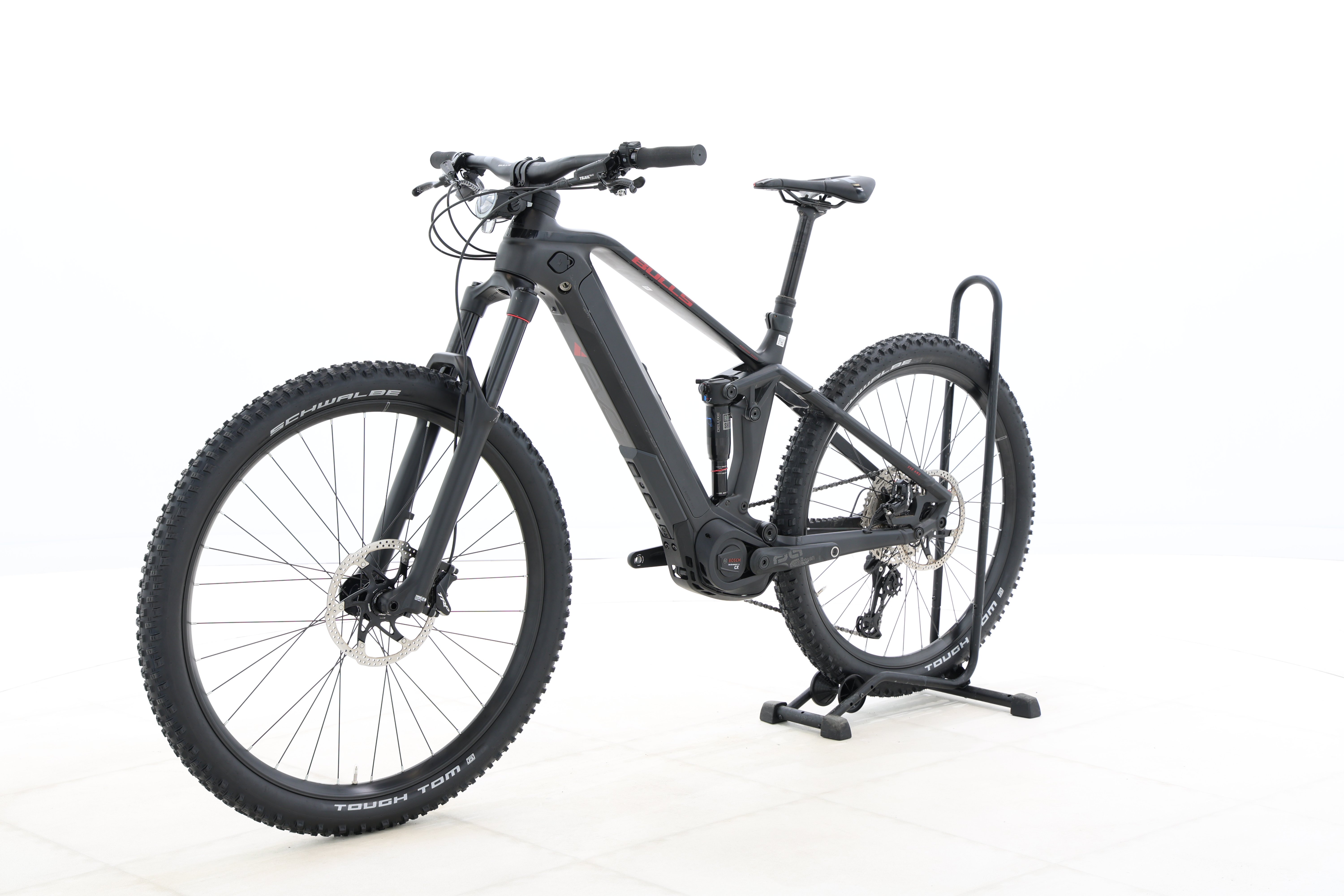 15a766fb-16b0-4699-b4b2-1522efce8907