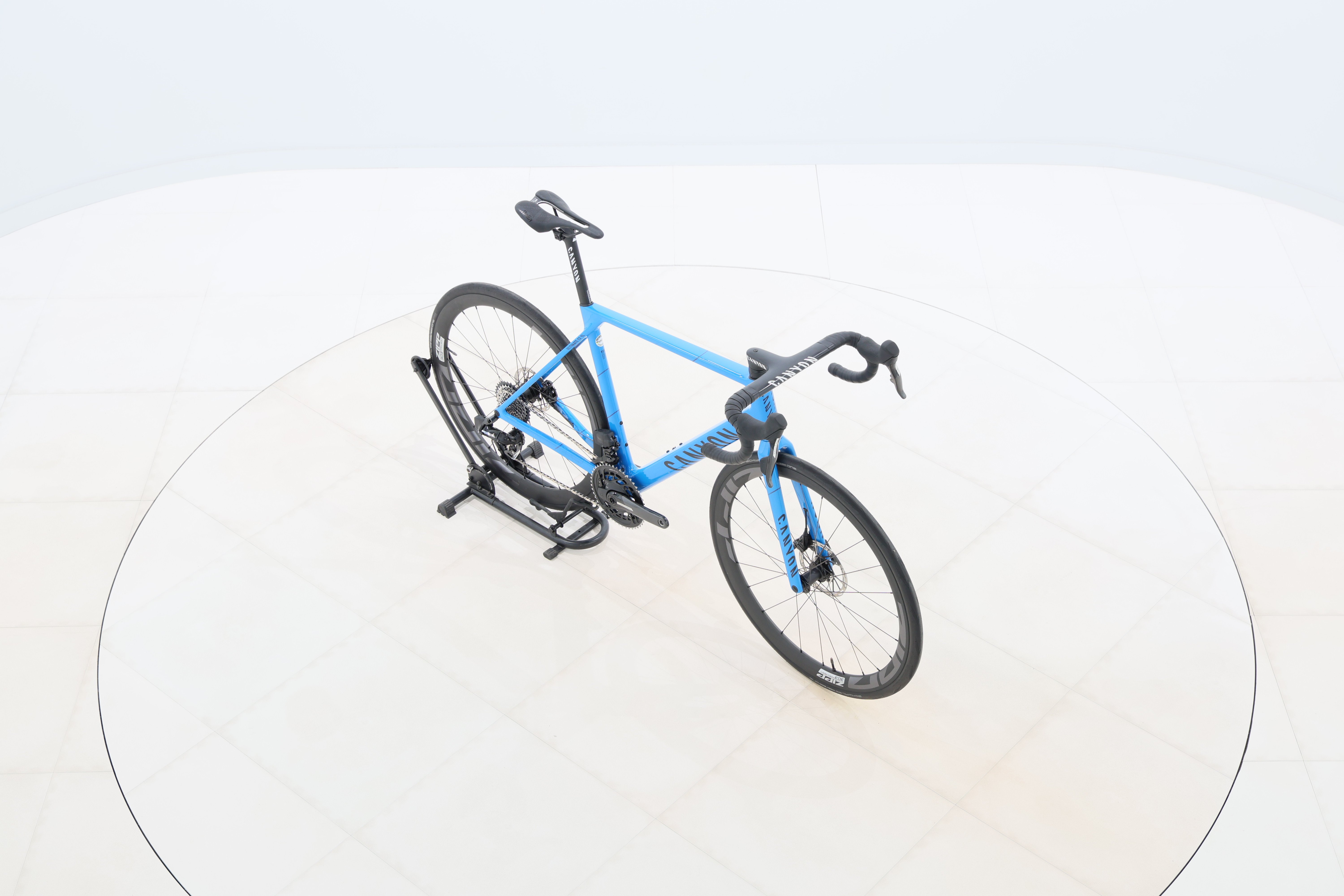 1955fb3c-b2cd-4652-9ba5-77c735381544