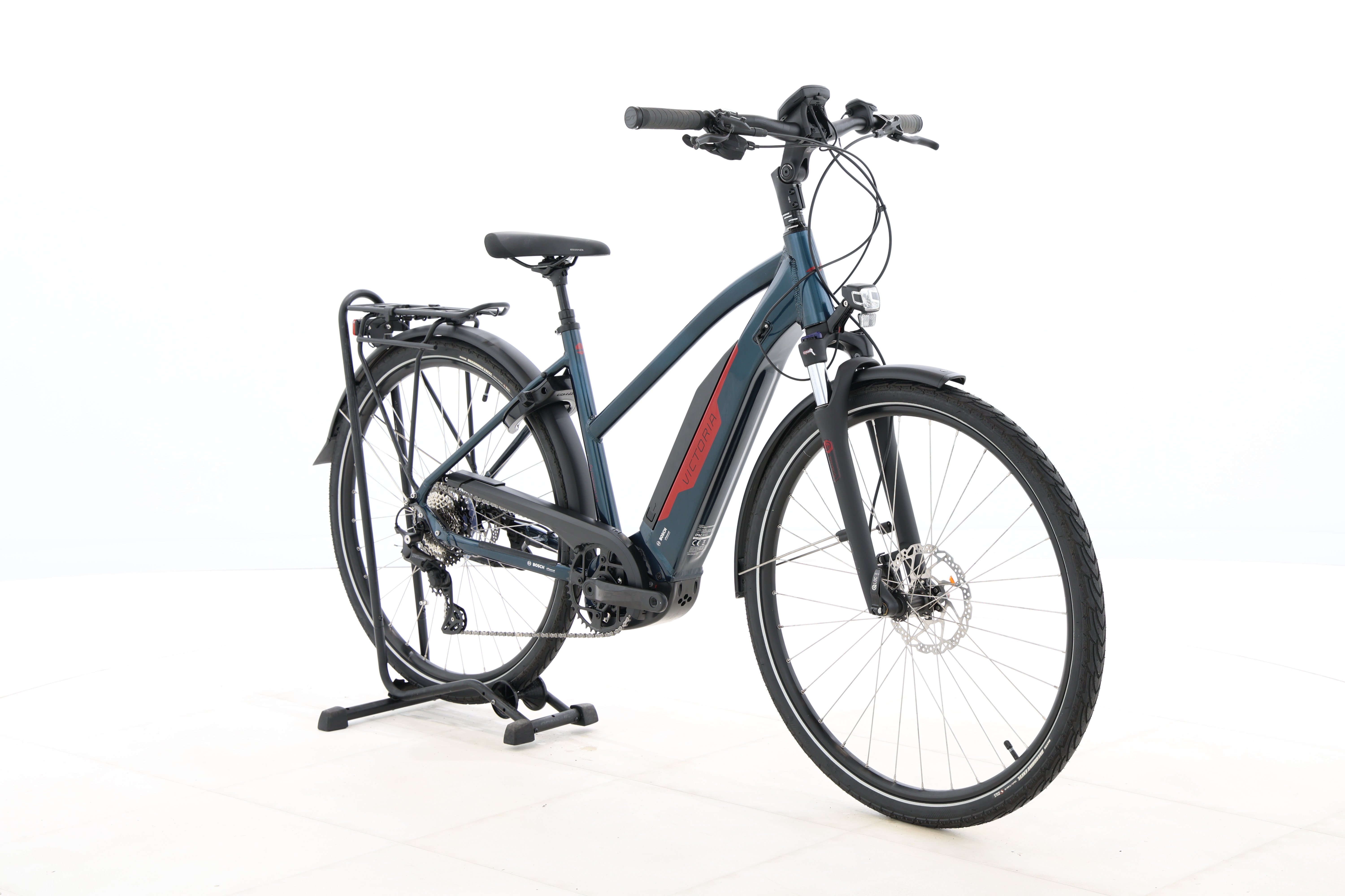 a42a36b1-de14-4a0d-be88-d3728a4f4ef6