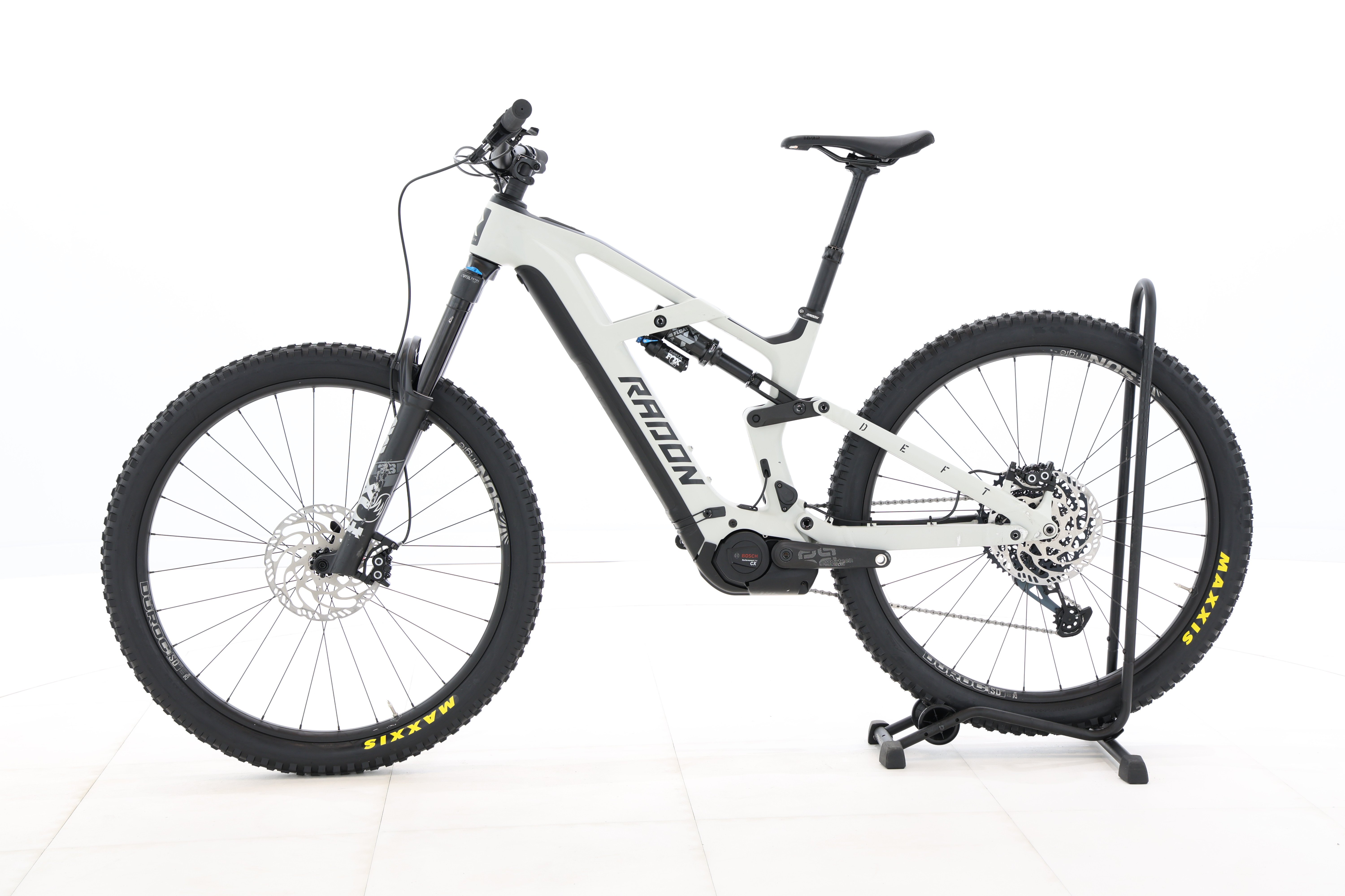 17d5e71e-bb79-4485-ac63-2b604b43e90f