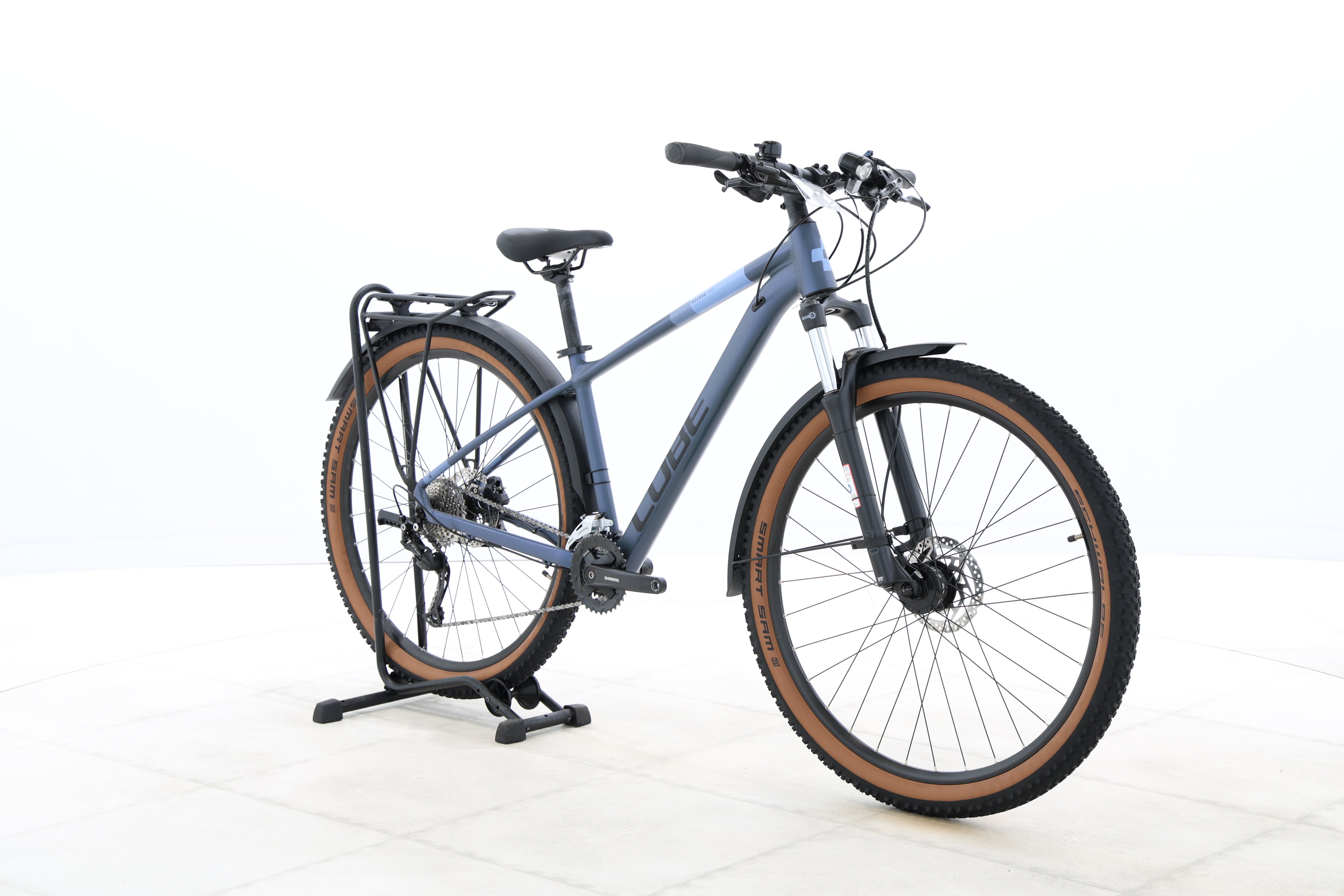 a403d195-e3f4-435a-99e0-ce765a2a4244