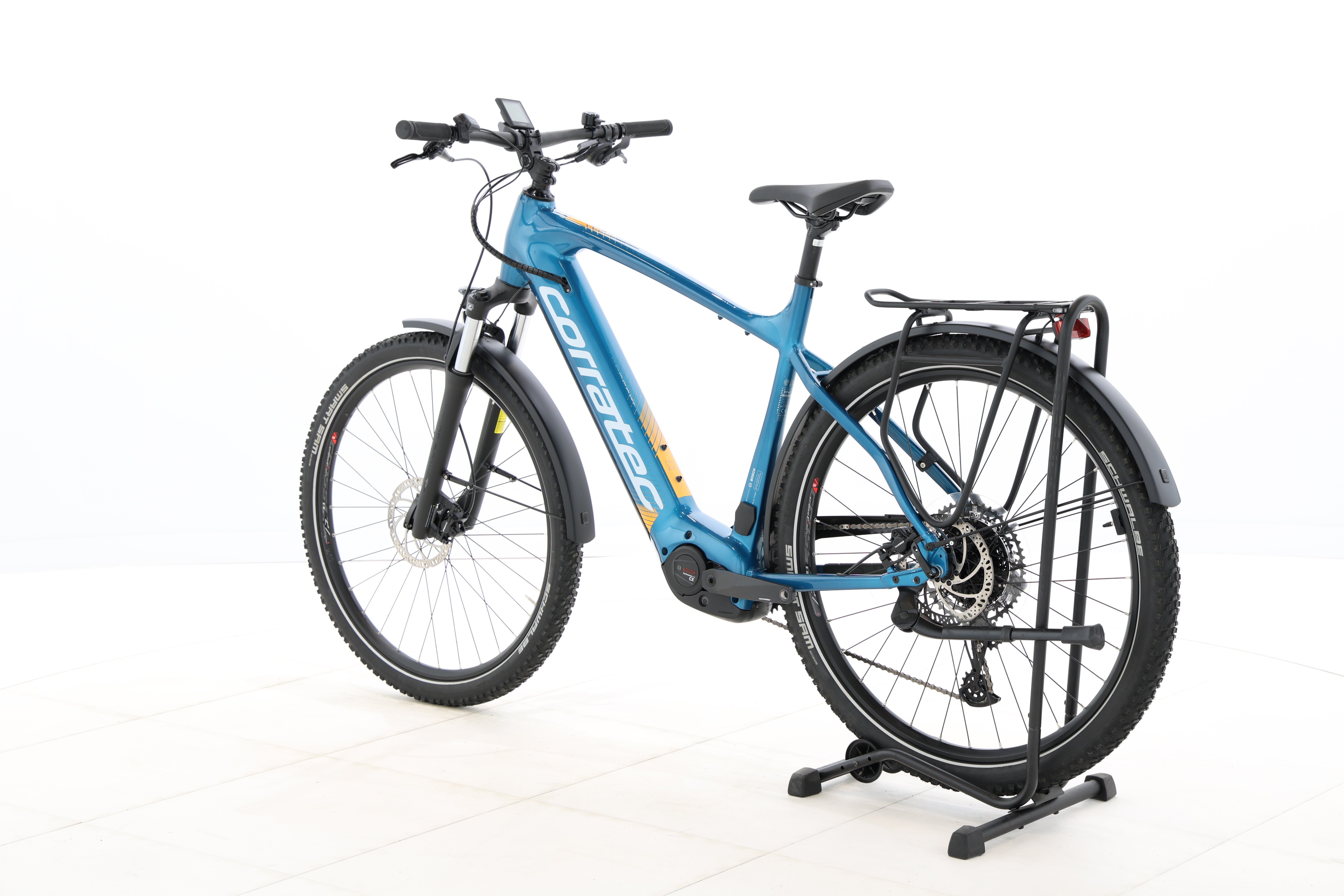 542e7843-b427-41a0-af11-0129242c9c00